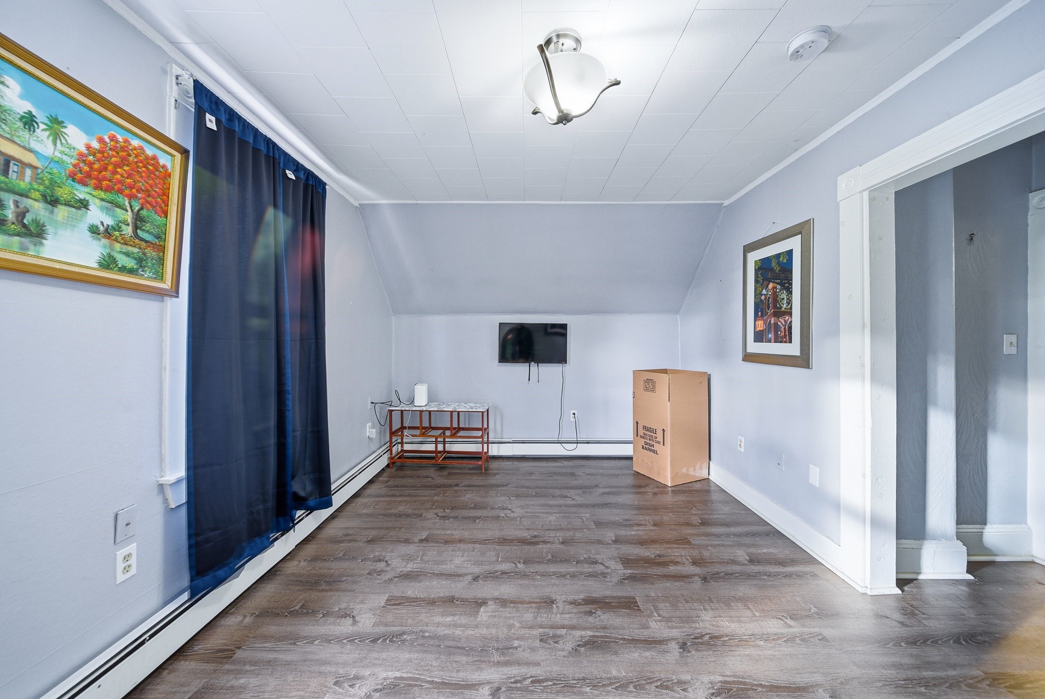 14 Cypress Ave, Methuen, MA 01844 - Image 13