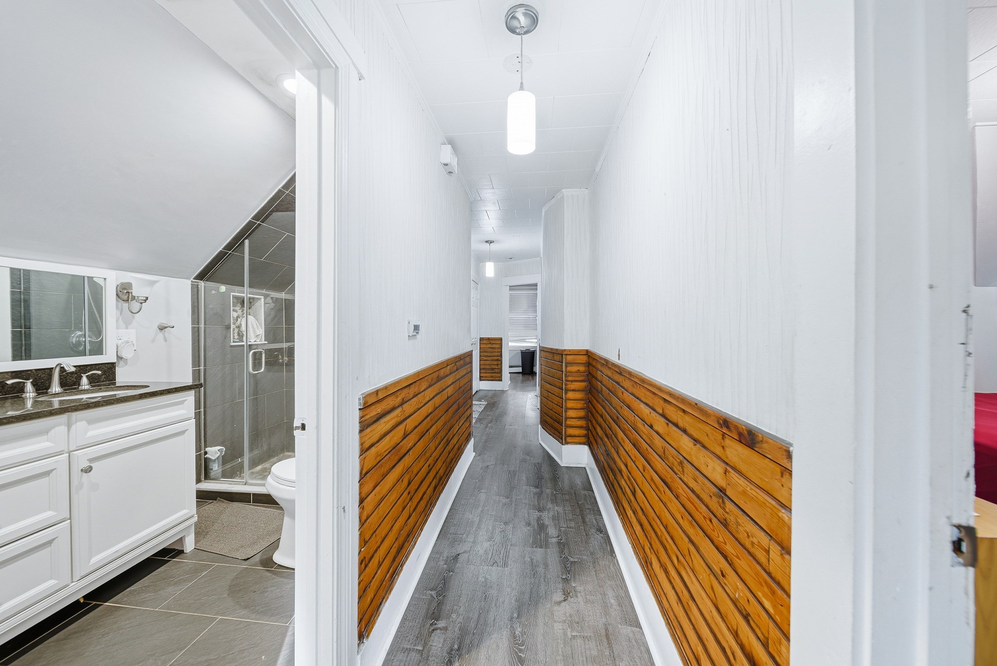 14 Cypress Ave, Methuen, MA 01844 - Image 15