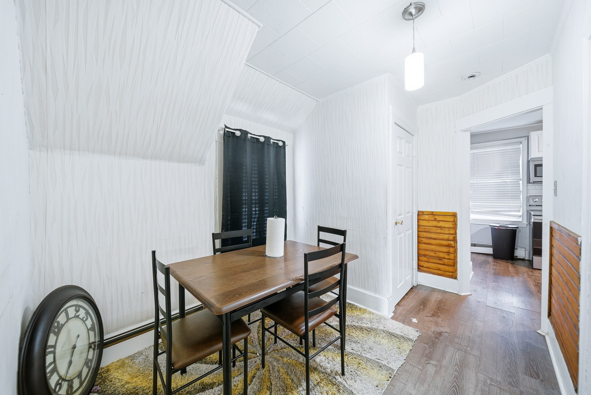 14 Cypress Ave, Methuen, MA 01844 - Image 16