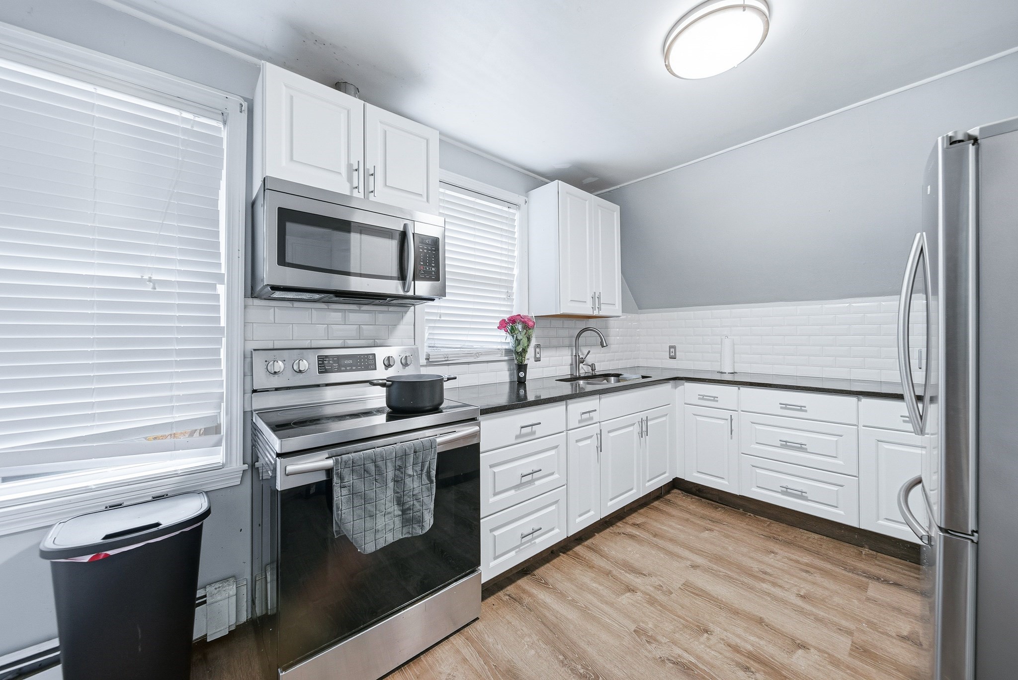 14 Cypress Ave, Methuen, MA 01844 - Image 17