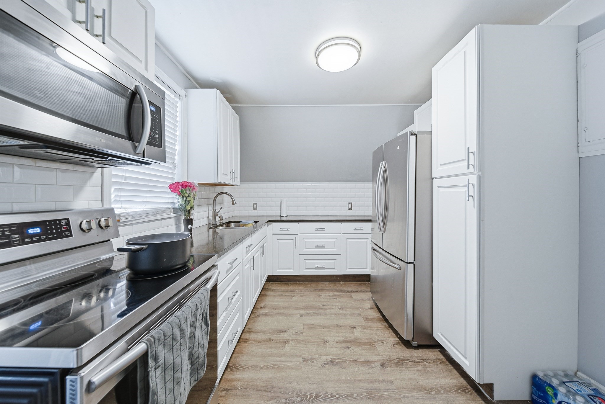 14 Cypress Ave, Methuen, MA 01844 - Image 18