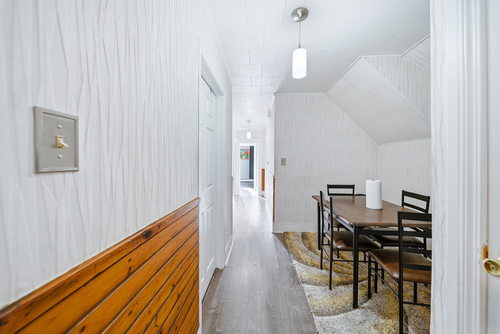 14 Cypress Ave, Methuen, MA 01844 - Image 19