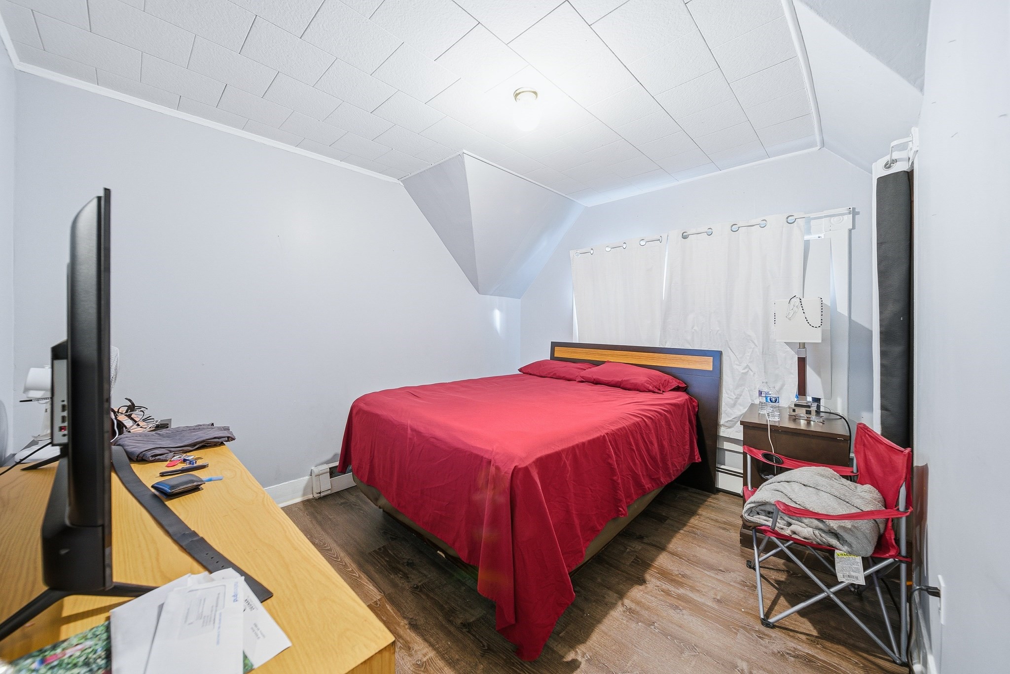 14 Cypress Ave, Methuen, MA 01844 - Image 20