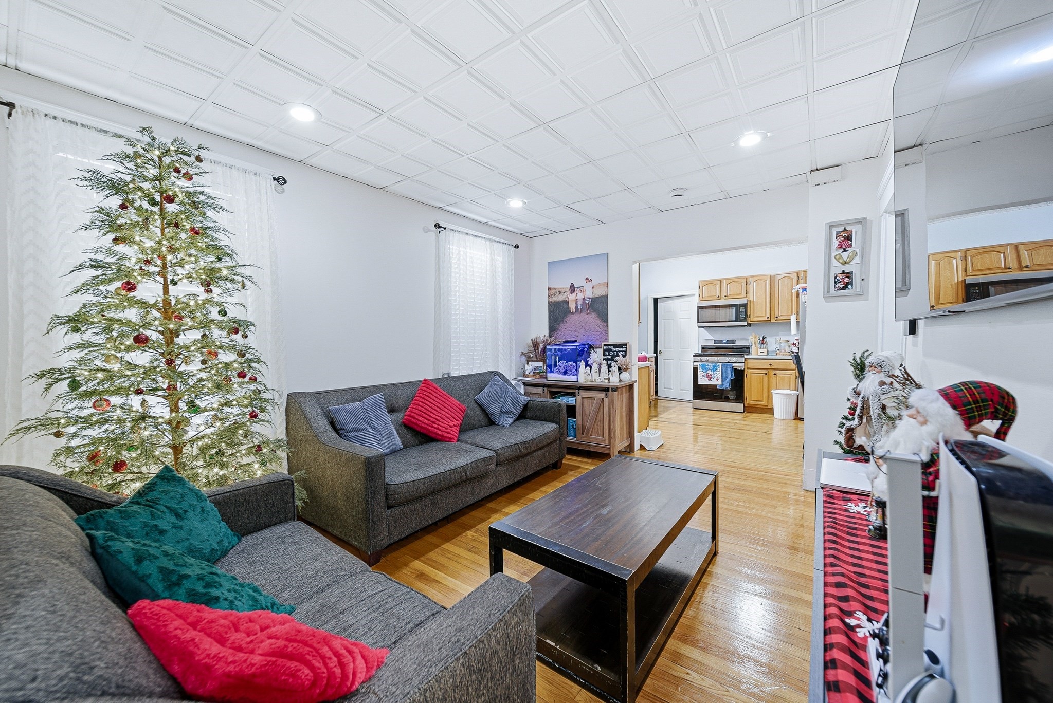 14 Cypress Ave, Methuen, MA 01844 - Image 3