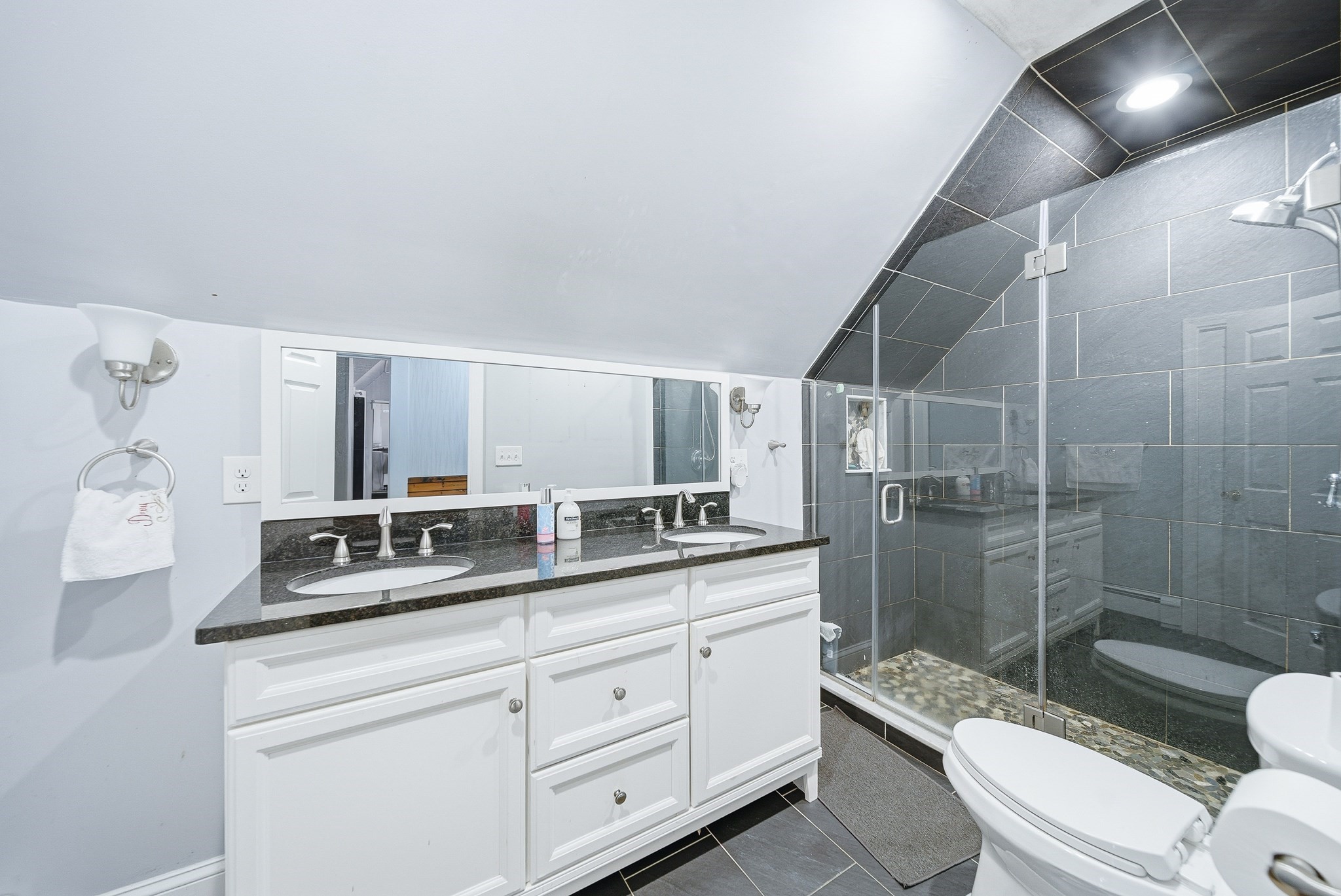 14 Cypress Ave, Methuen, MA 01844 - Image 22