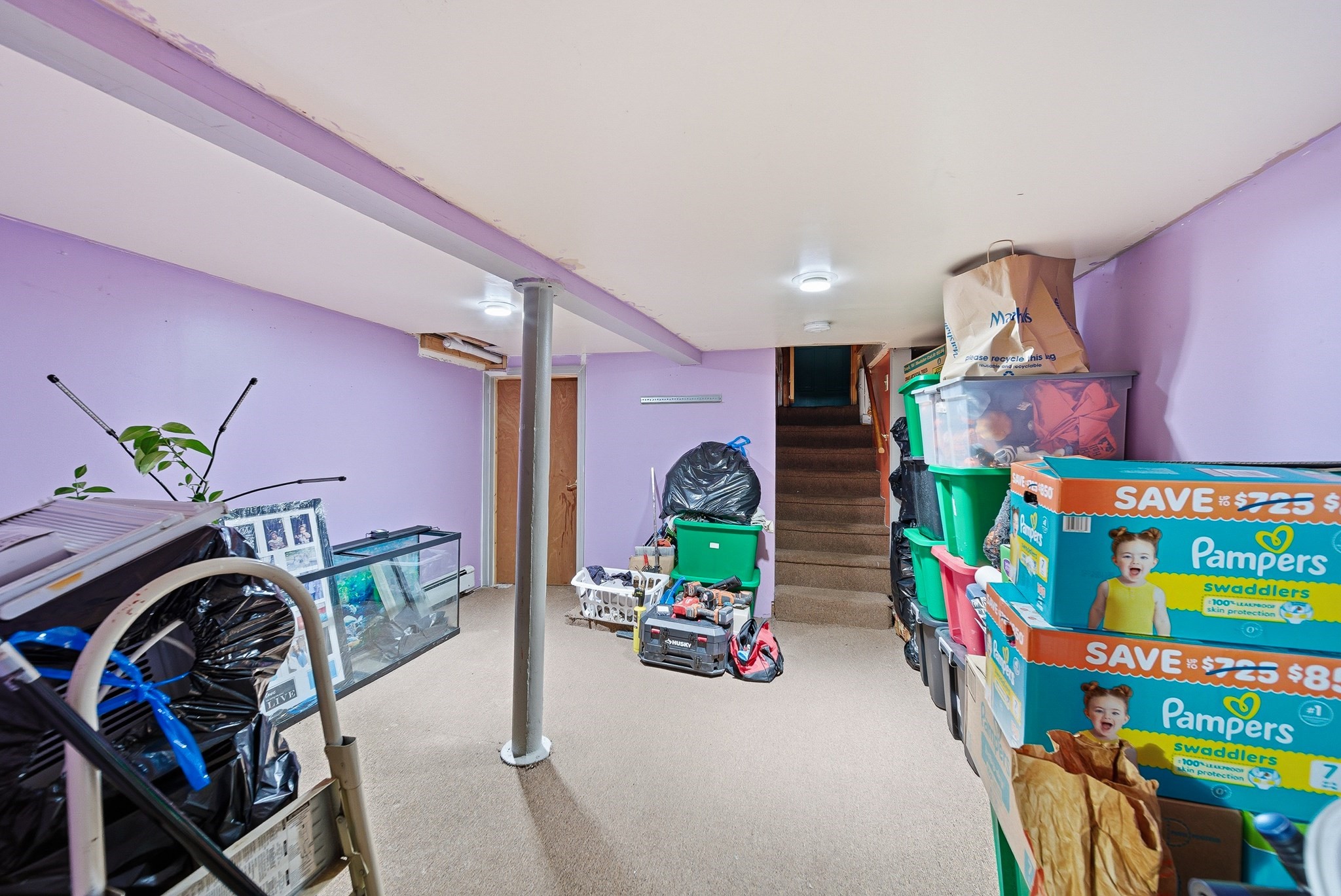 14 Cypress Ave, Methuen, MA 01844 - Image 23