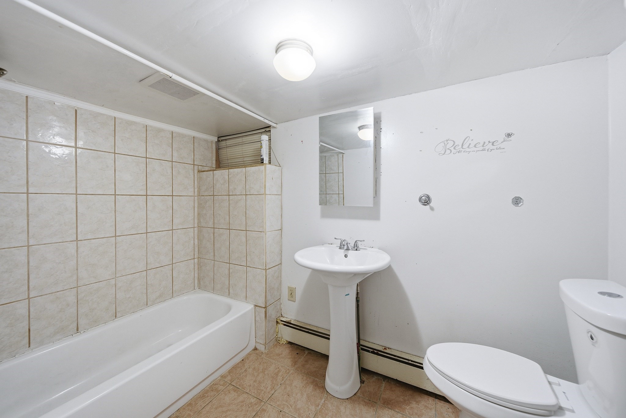 14 Cypress Ave, Methuen, MA 01844 - Image 25