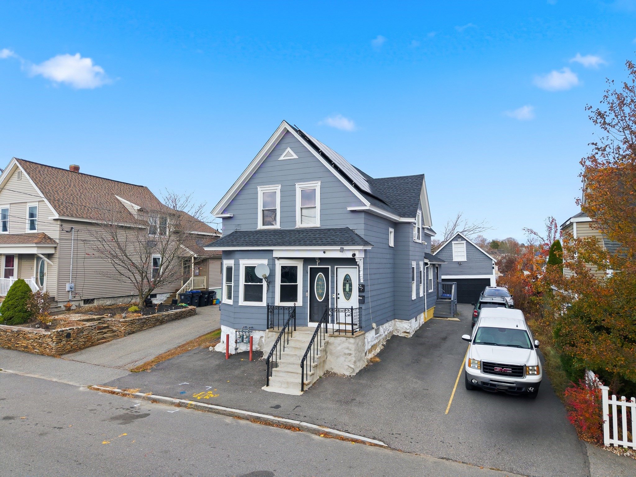 14 Cypress Ave, Methuen, MA 01844 - Image 26