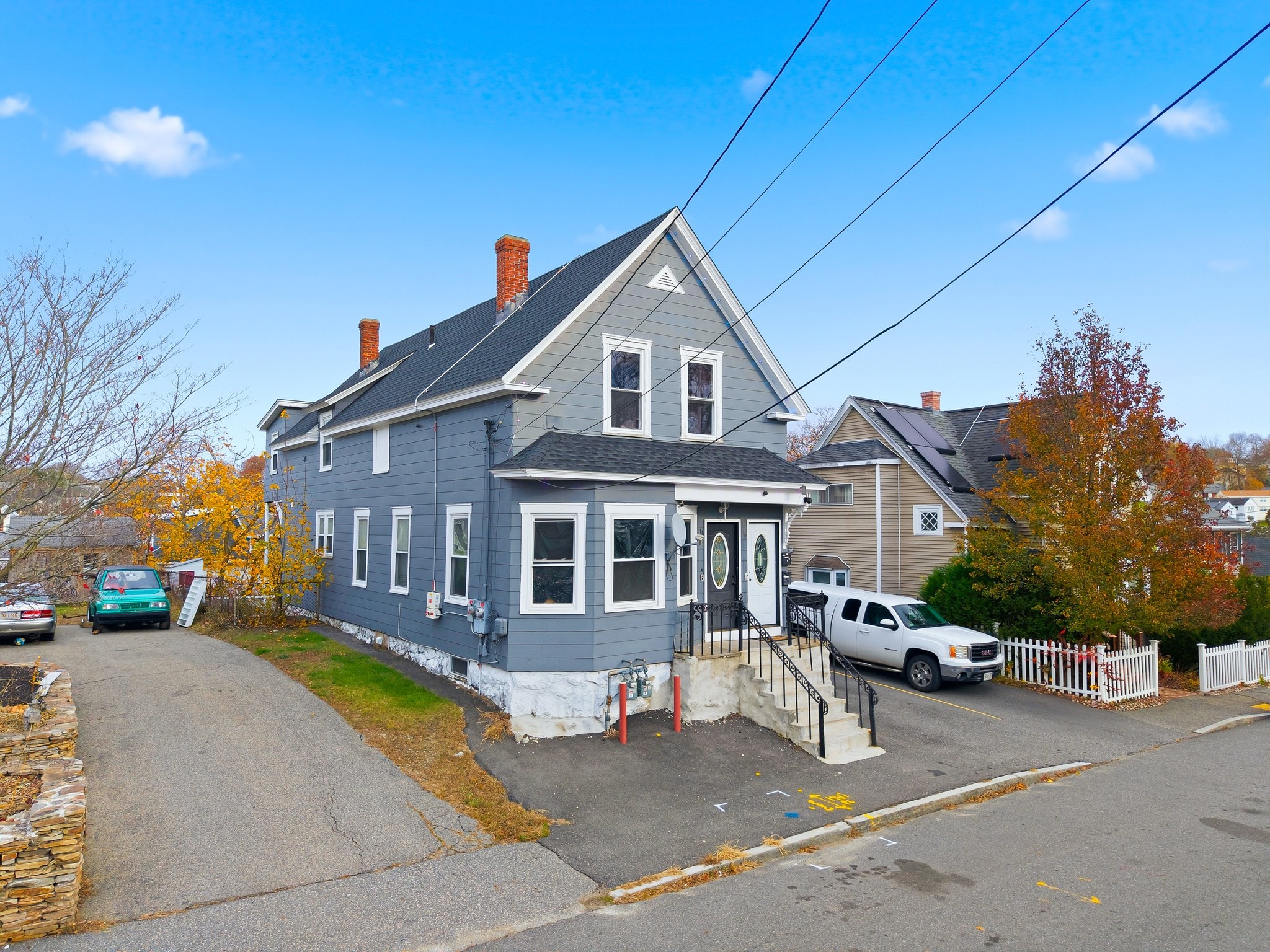 14 Cypress Ave, Methuen, MA 01844 - Image 27