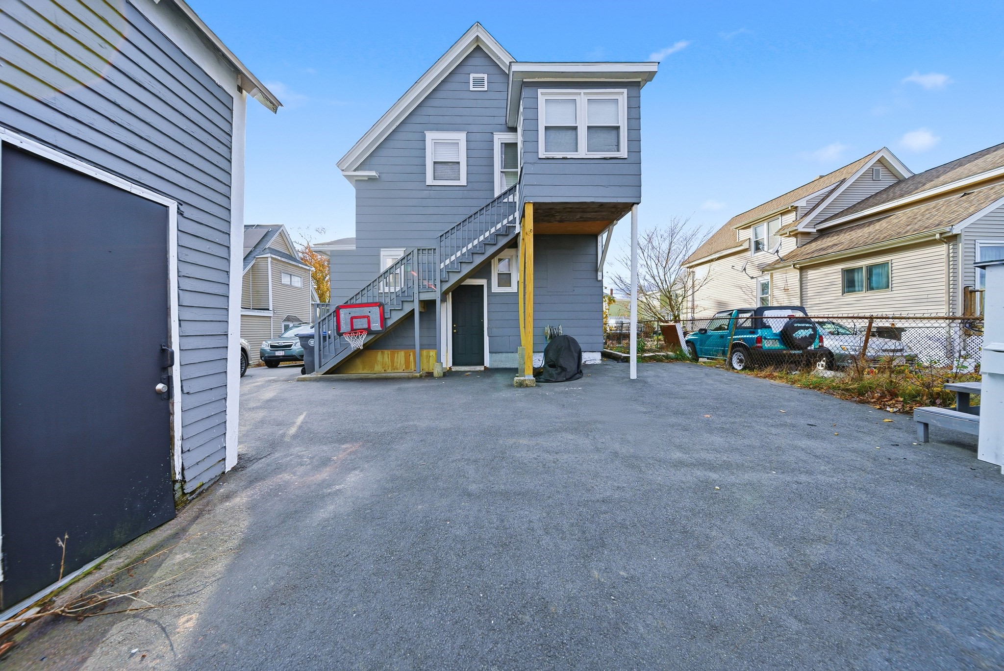 14 Cypress Ave, Methuen, MA 01844 - Image 28