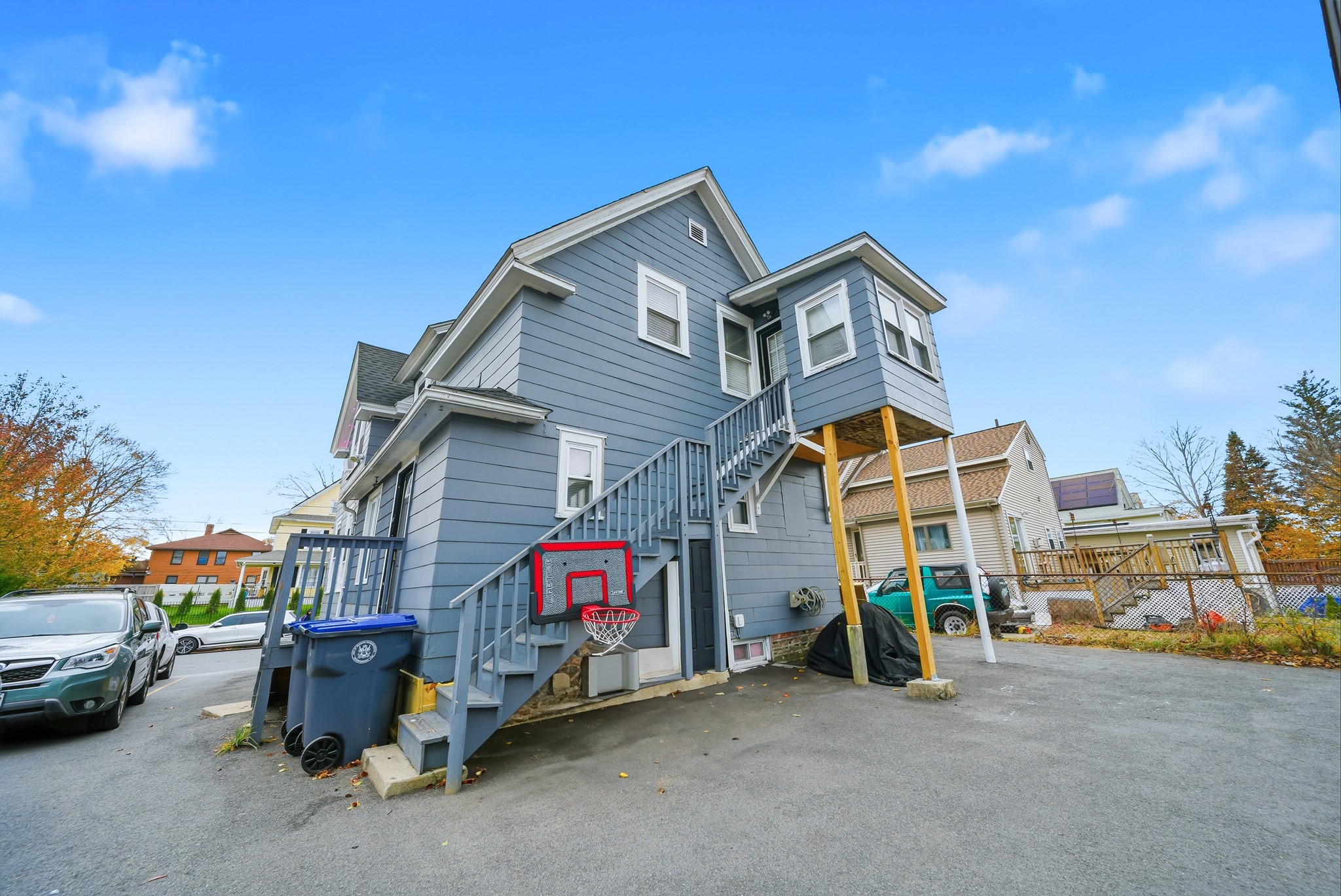 14 Cypress Ave, Methuen, MA 01844 - Image 29