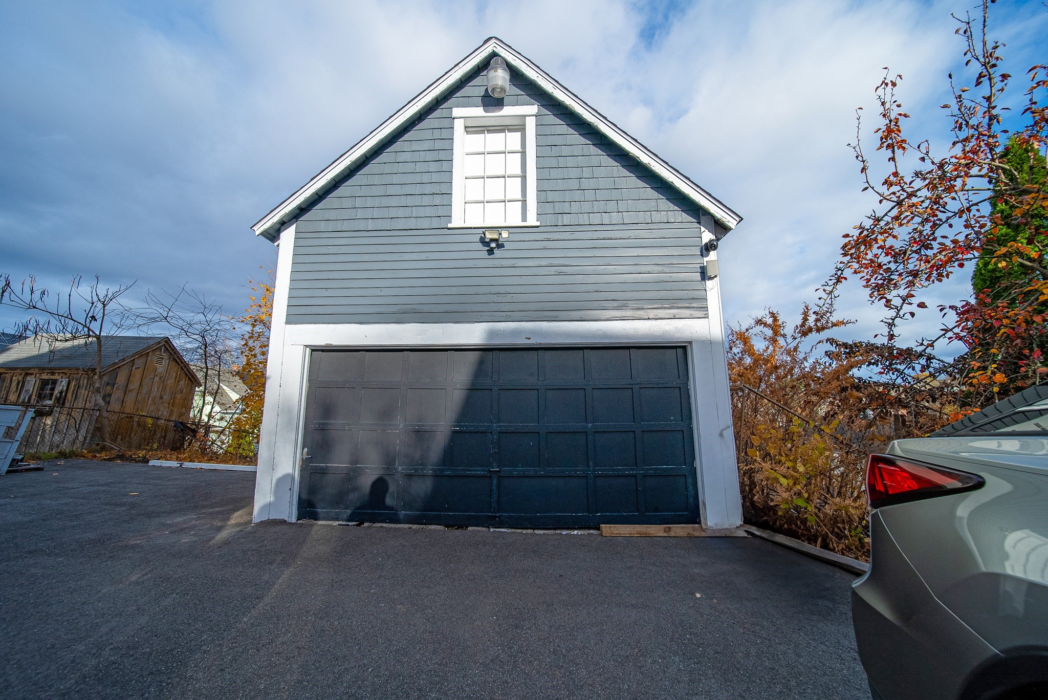 14 Cypress Ave, Methuen, MA 01844 - Image 30