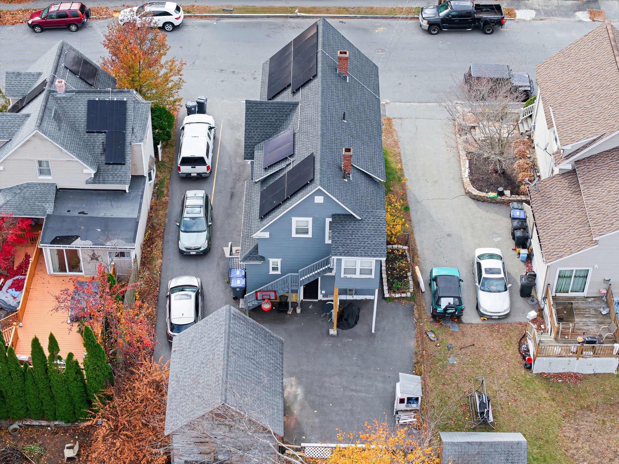 14 Cypress Ave, Methuen, MA 01844 - Image 32