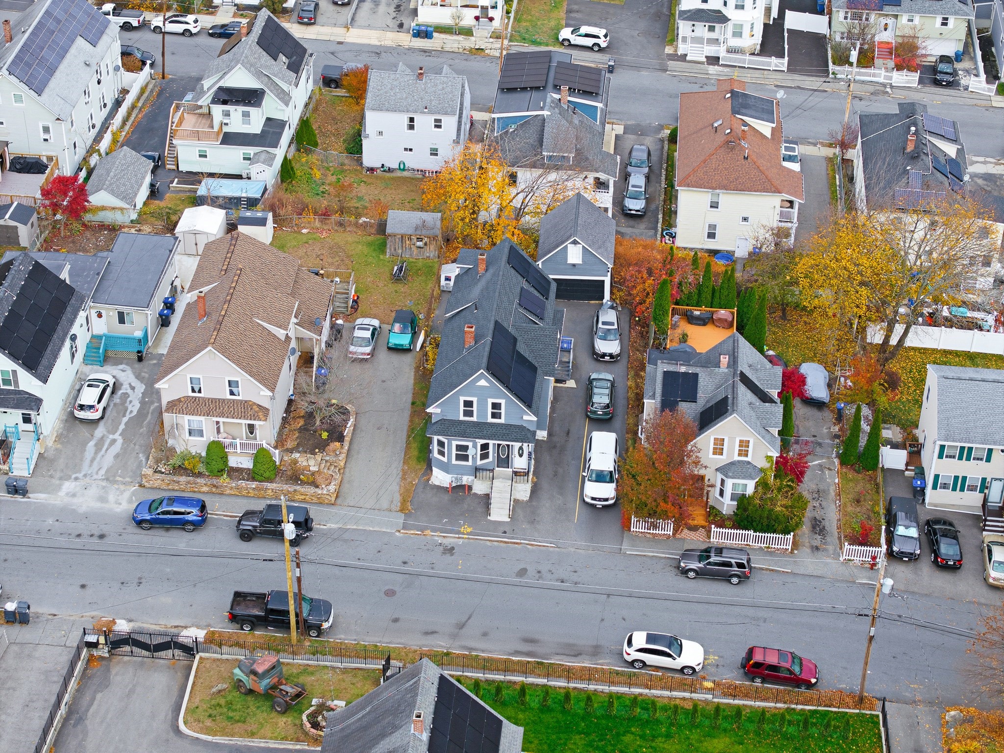 14 Cypress Ave, Methuen, MA 01844 - Image 33