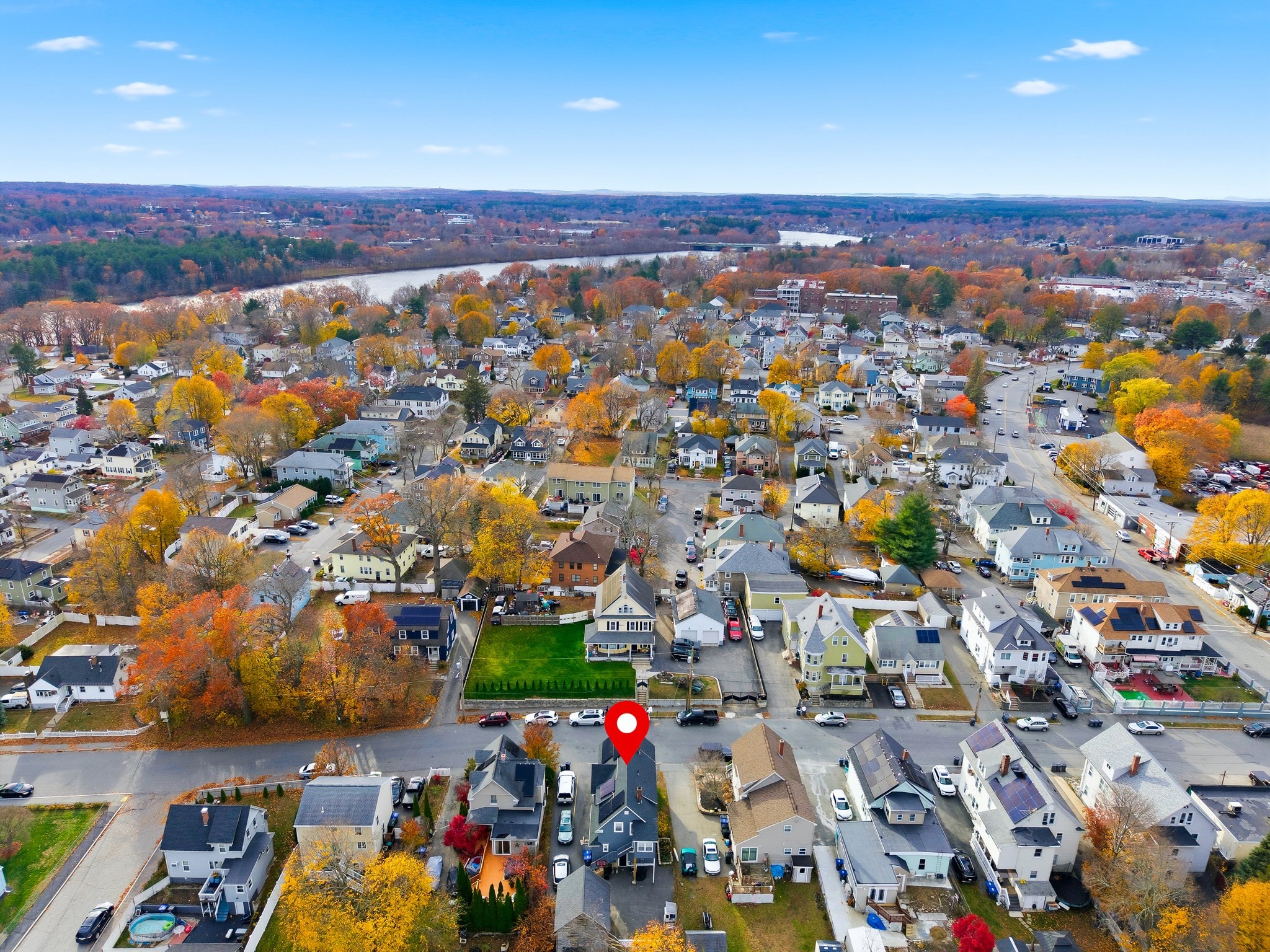 14 Cypress Ave, Methuen, MA 01844 - Image 34