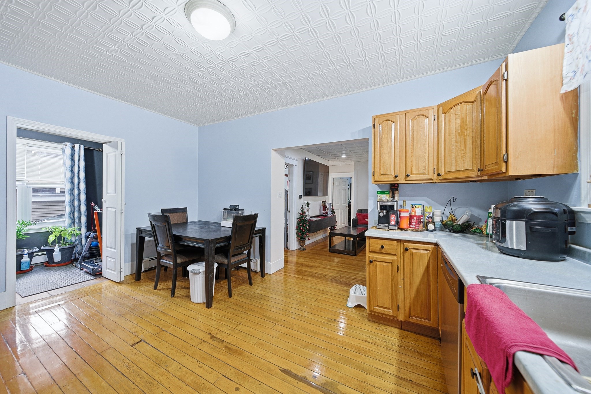 14 Cypress Ave, Methuen, MA 01844 - Image 7
