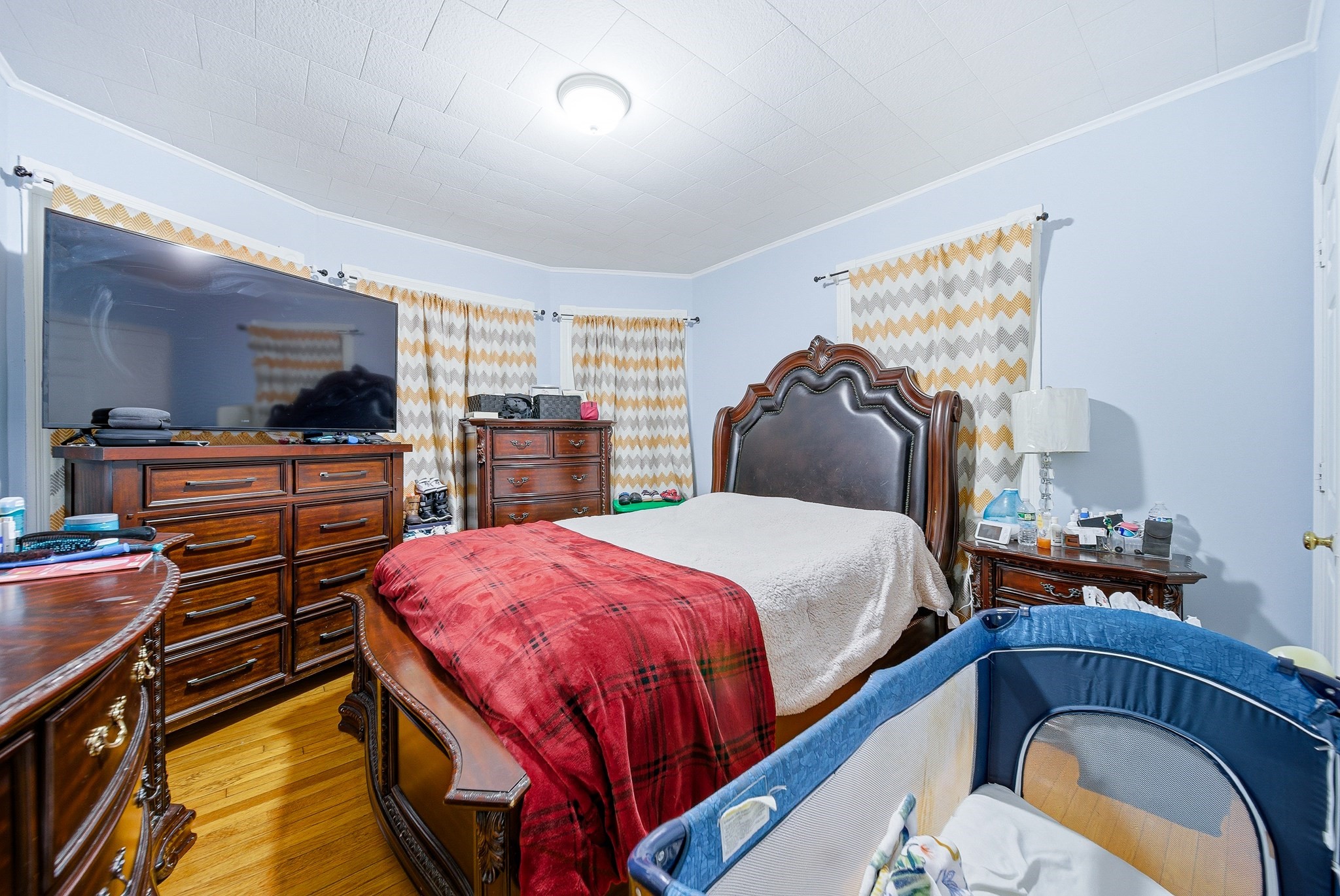 14 Cypress Ave, Methuen, MA 01844 - Image 8