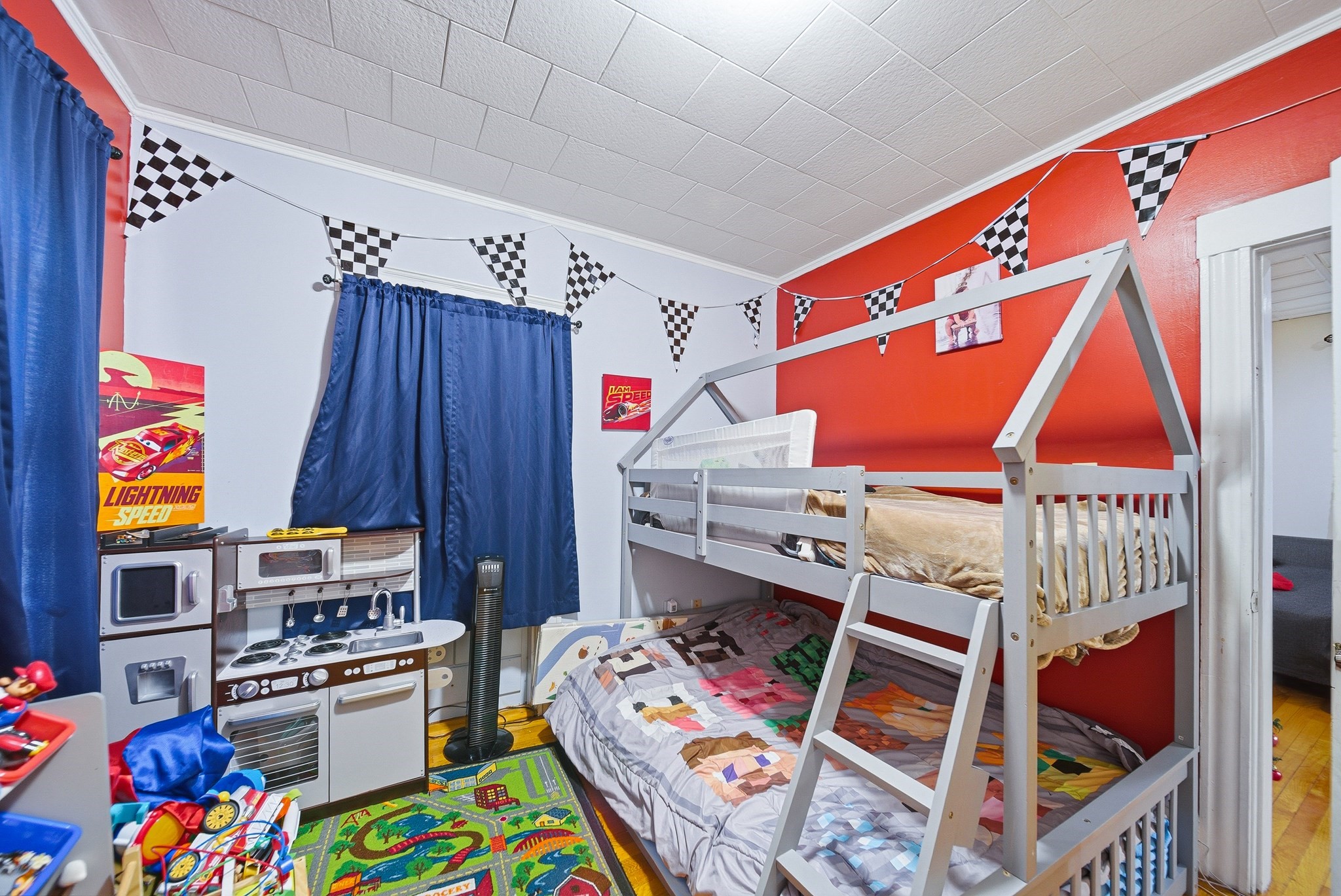 14 Cypress Ave, Methuen, MA 01844 - Image 9