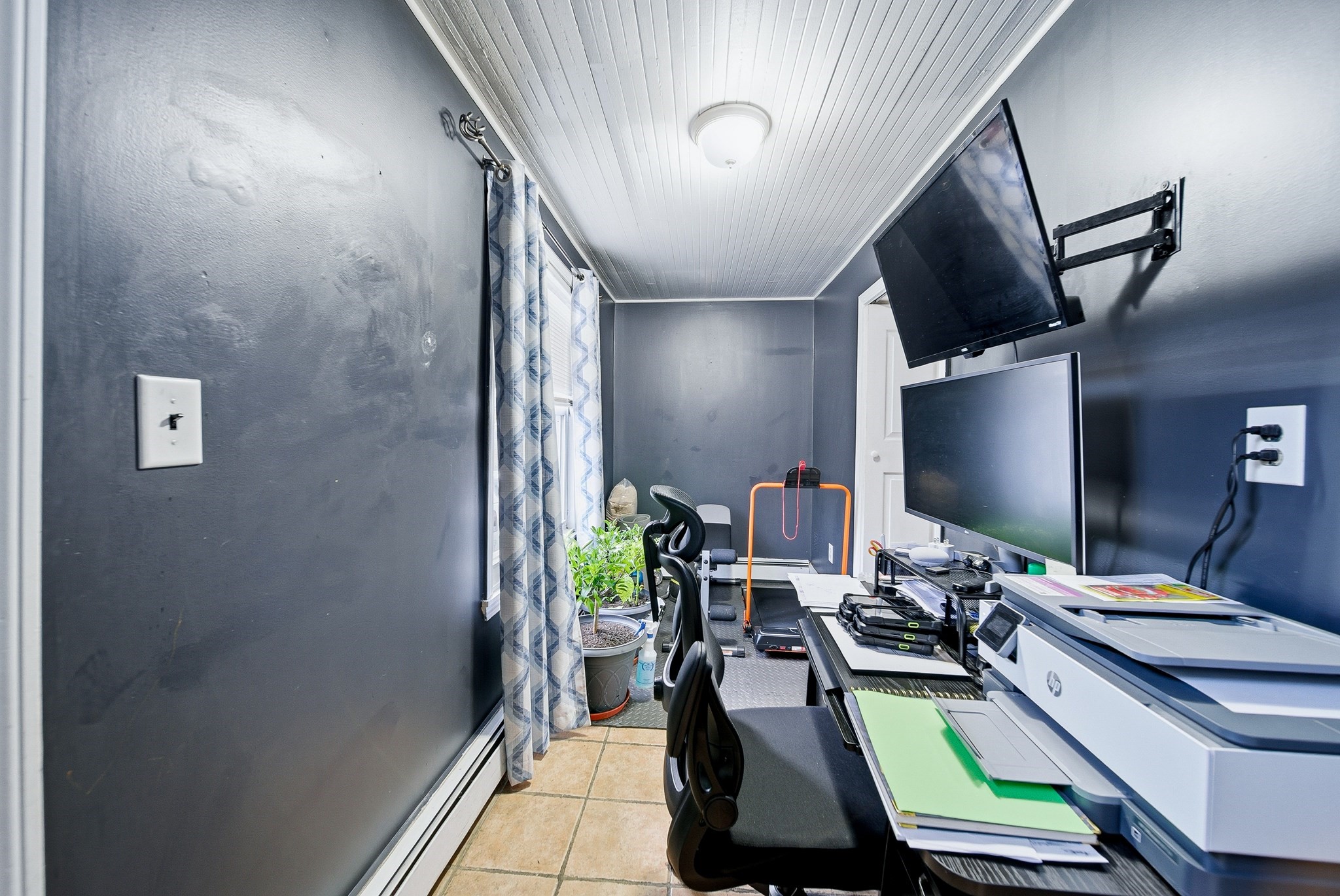 14 Cypress Ave, Methuen, MA 01844 - Image 10