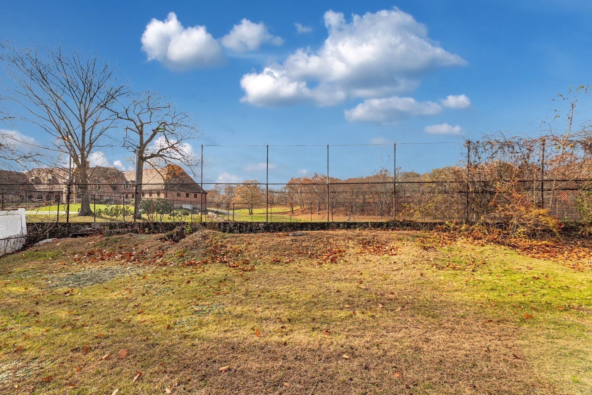 619 Poplar Street, Hyde Park, Boston, MA 02131 - Image 2