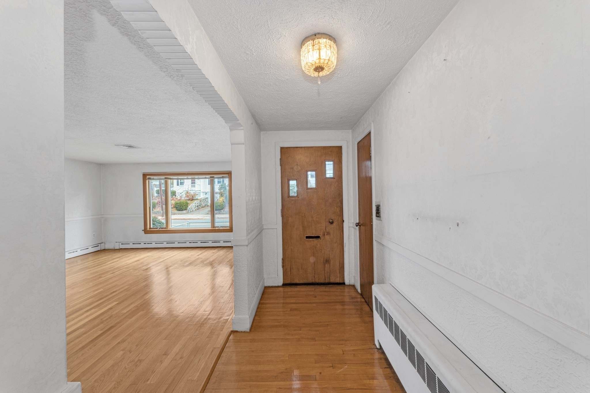 619 Poplar Street, Hyde Park, Boston, MA 02131 - Image 11