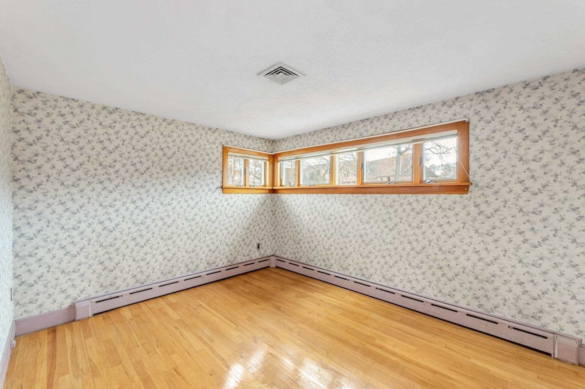 619 Poplar Street, Hyde Park, Boston, MA 02131 - Image 12