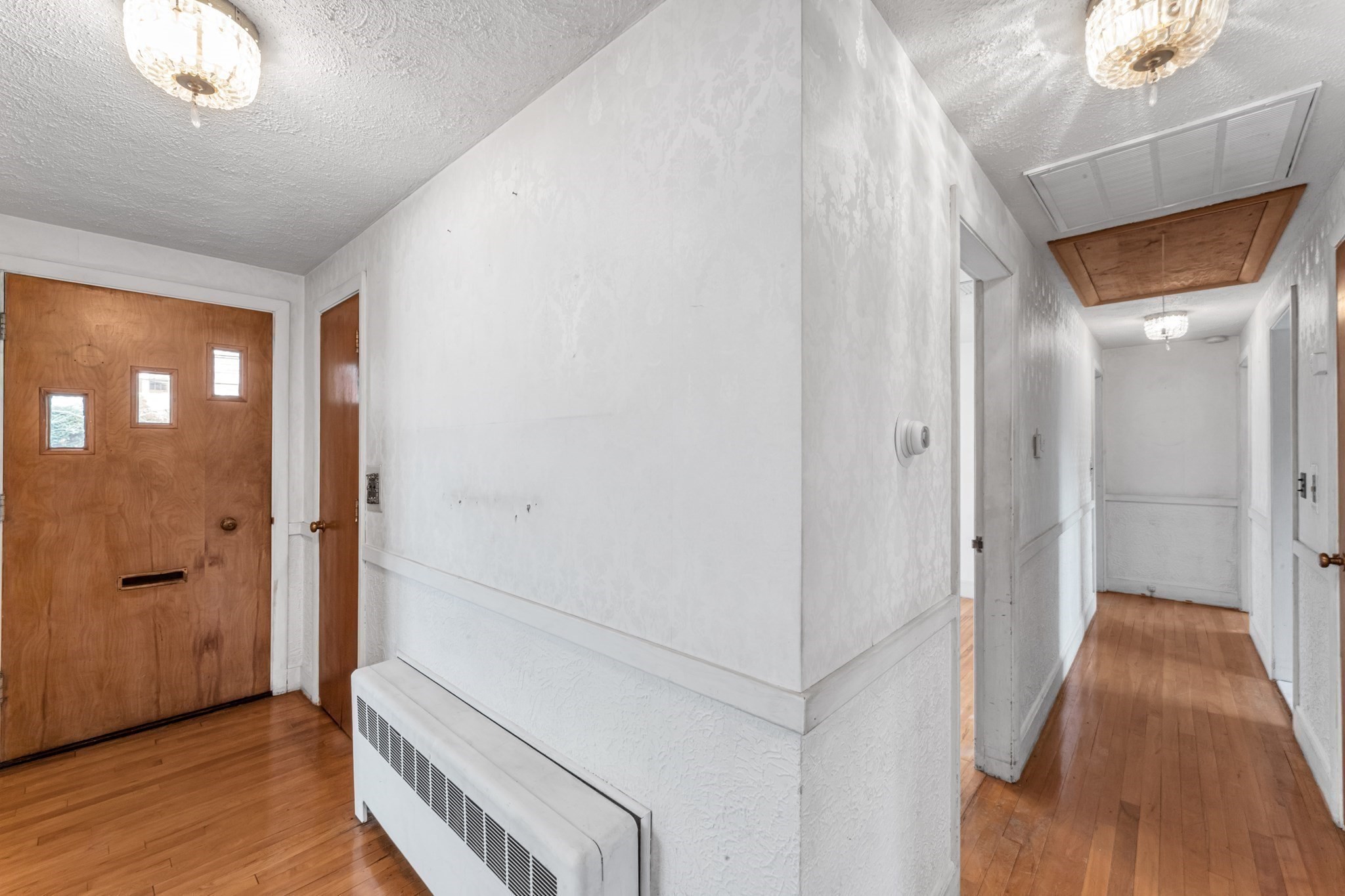 619 Poplar Street, Hyde Park, Boston, MA 02131 - Image 13