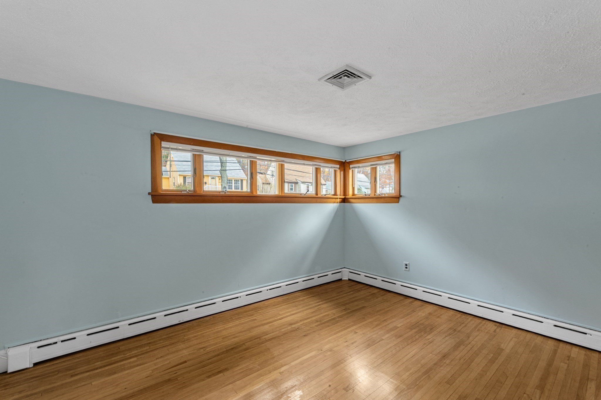619 Poplar Street, Hyde Park, Boston, MA 02131 - Image 14