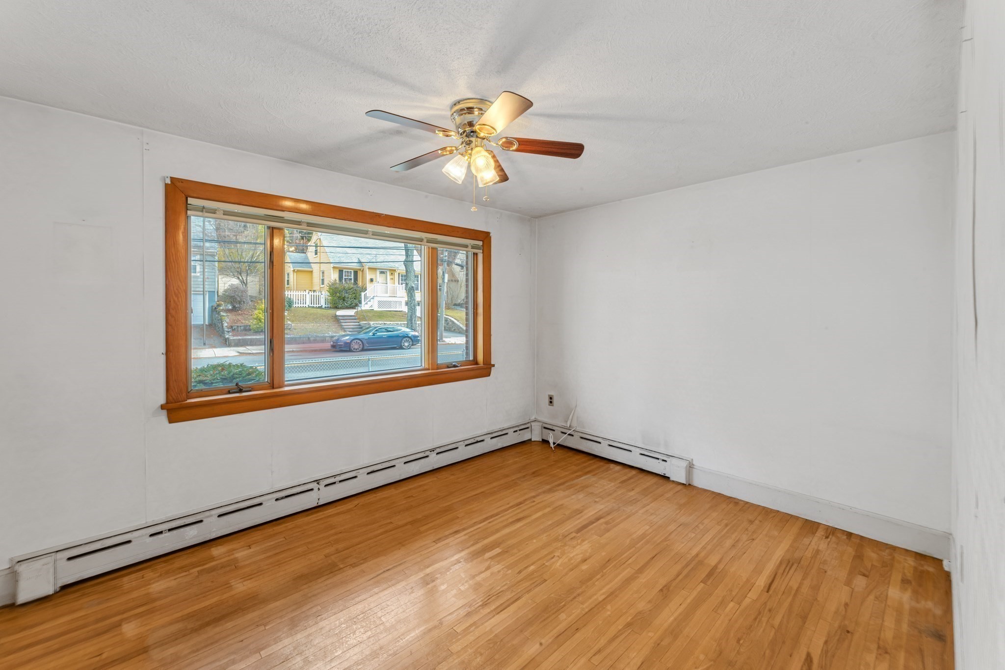 619 Poplar Street, Hyde Park, Boston, MA 02131 - Image 15