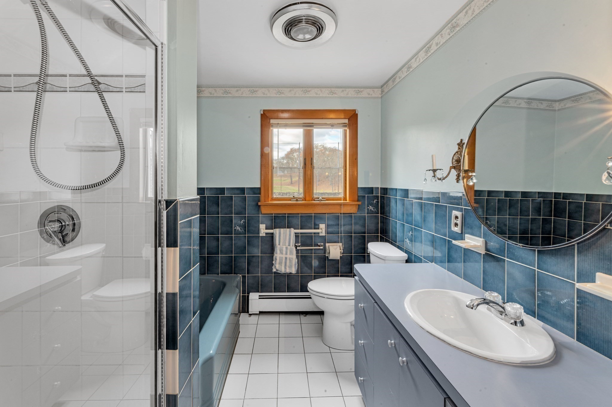 619 Poplar Street, Hyde Park, Boston, MA 02131 - Image 17