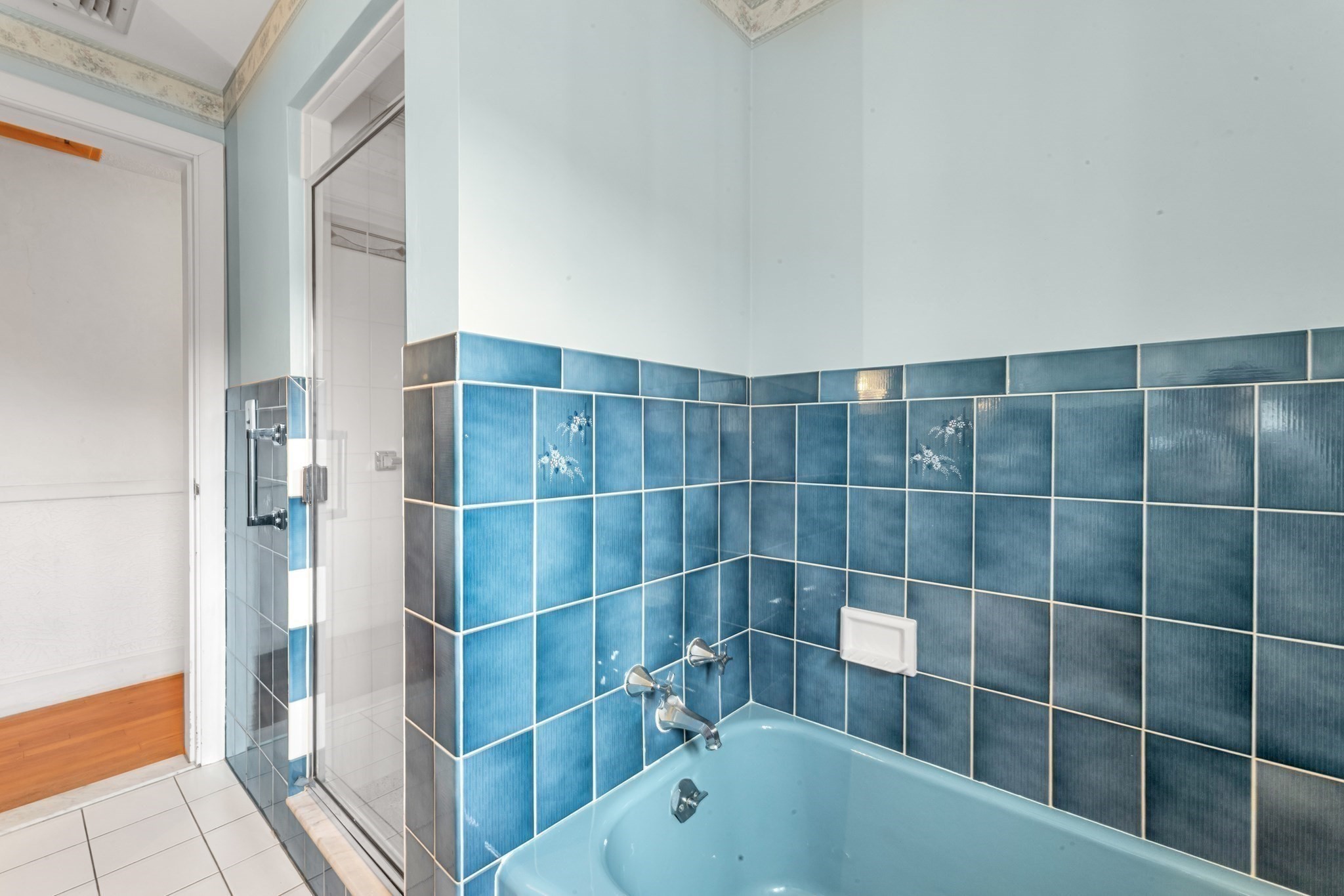 619 Poplar Street, Hyde Park, Boston, MA 02131 - Image 18