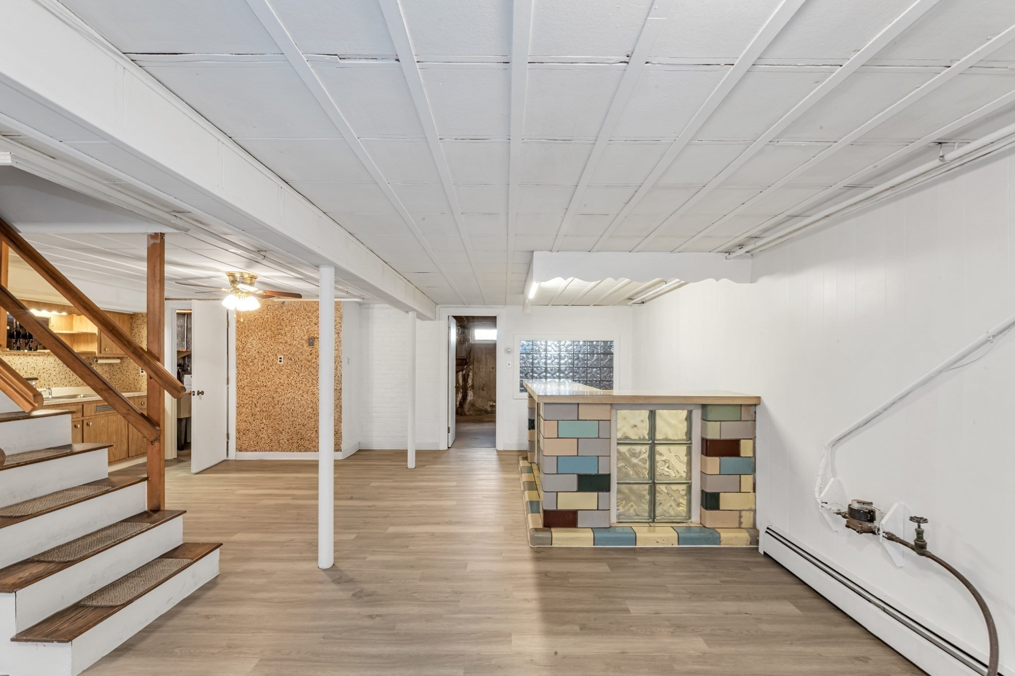 619 Poplar Street, Hyde Park, Boston, MA 02131 - Image 19