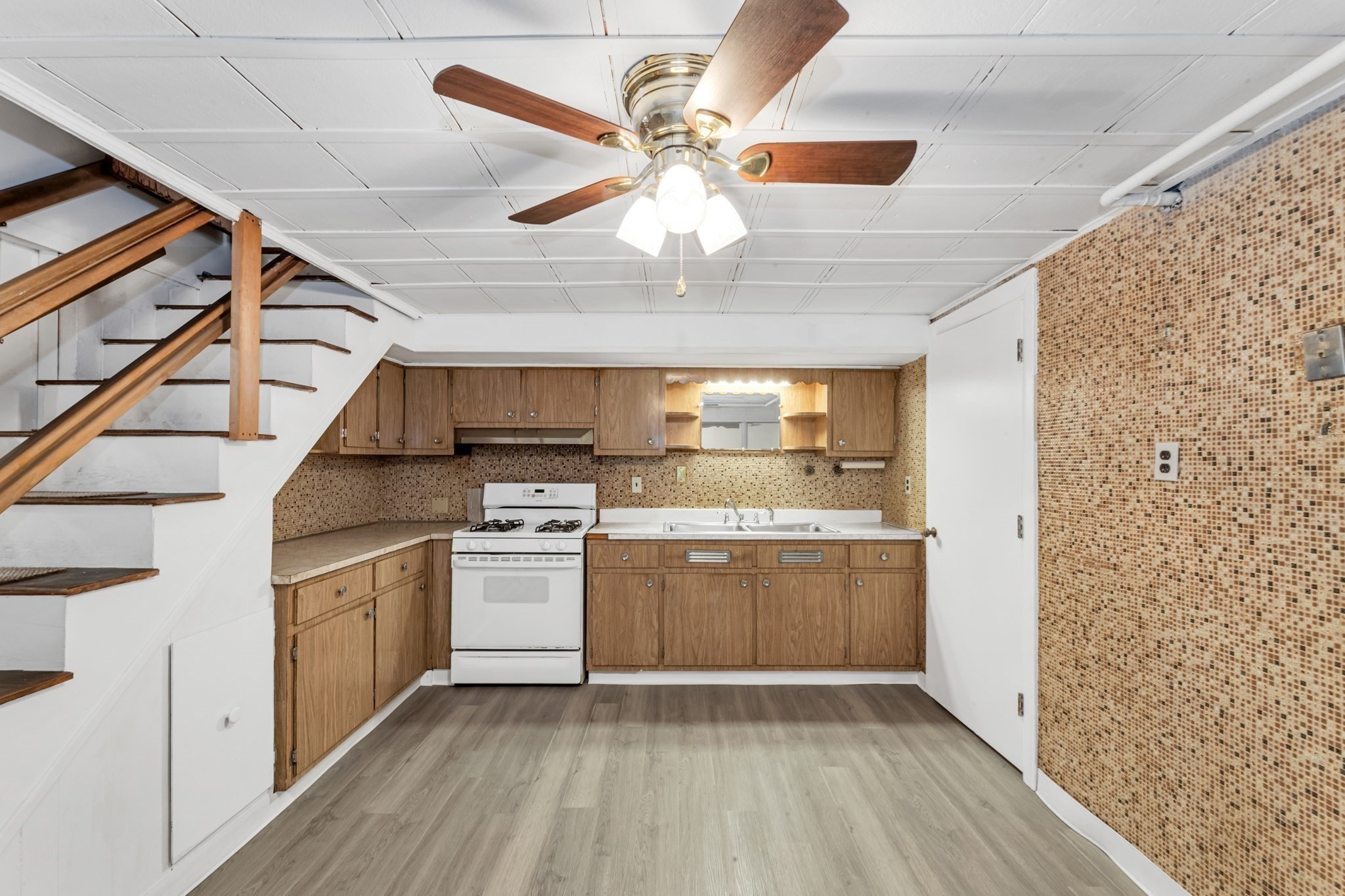 619 Poplar Street, Hyde Park, Boston, MA 02131 - Image 20