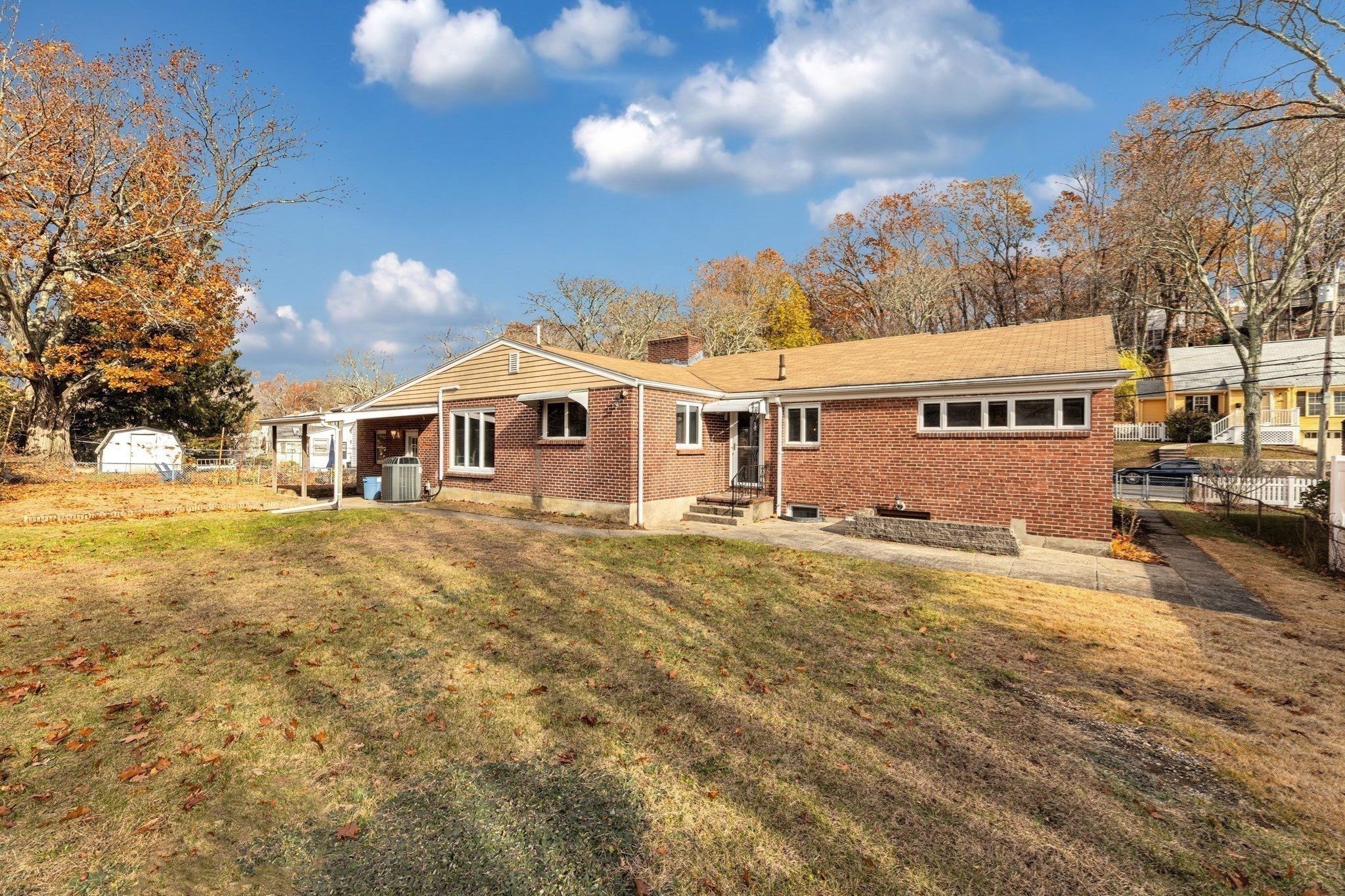 619 Poplar Street, Hyde Park, Boston, MA 02131 - Image 3