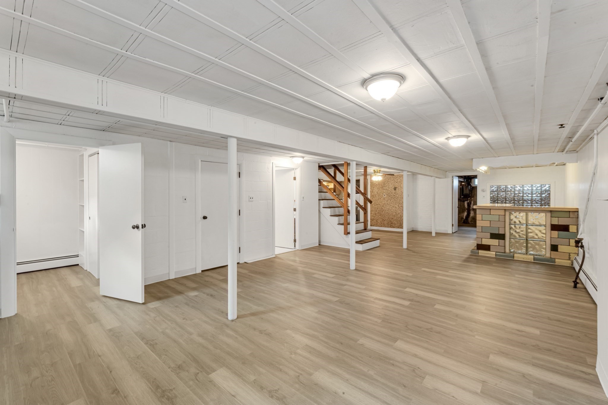 619 Poplar Street, Hyde Park, Boston, MA 02131 - Image 21