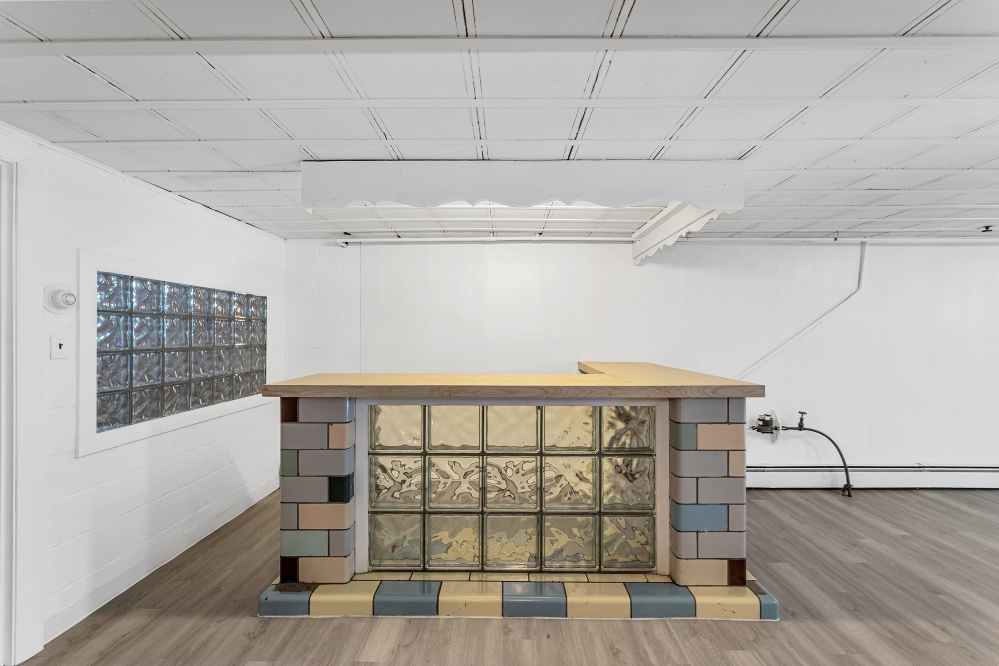 619 Poplar Street, Hyde Park, Boston, MA 02131 - Image 23