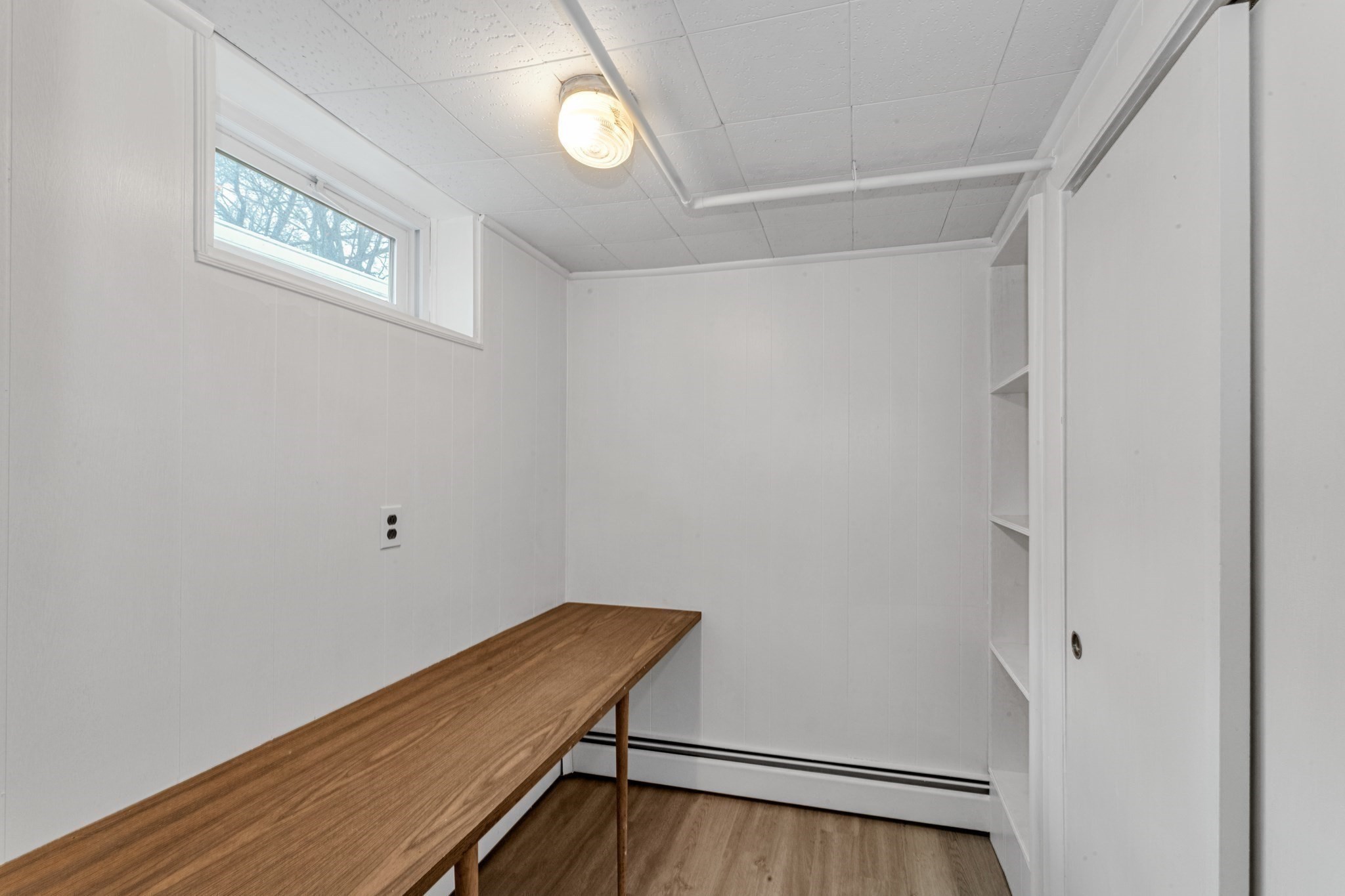 619 Poplar Street, Hyde Park, Boston, MA 02131 - Image 24