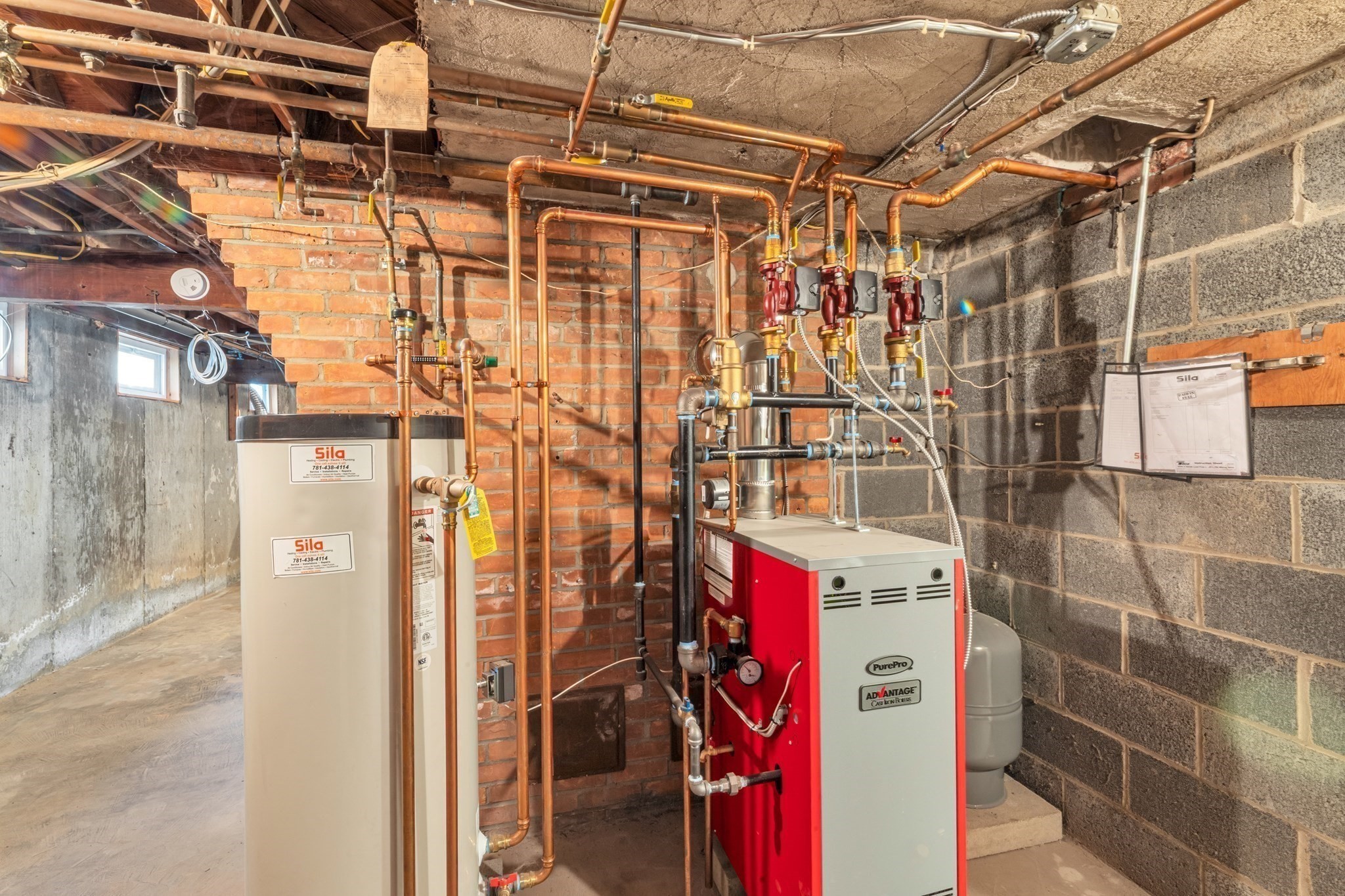 619 Poplar Street, Hyde Park, Boston, MA 02131 - Image 25