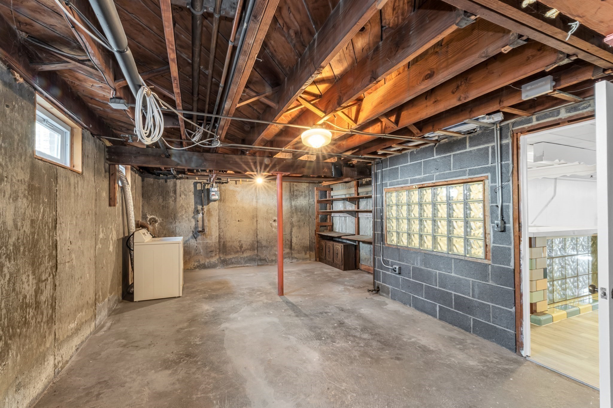 619 Poplar Street, Hyde Park, Boston, MA 02131 - Image 26