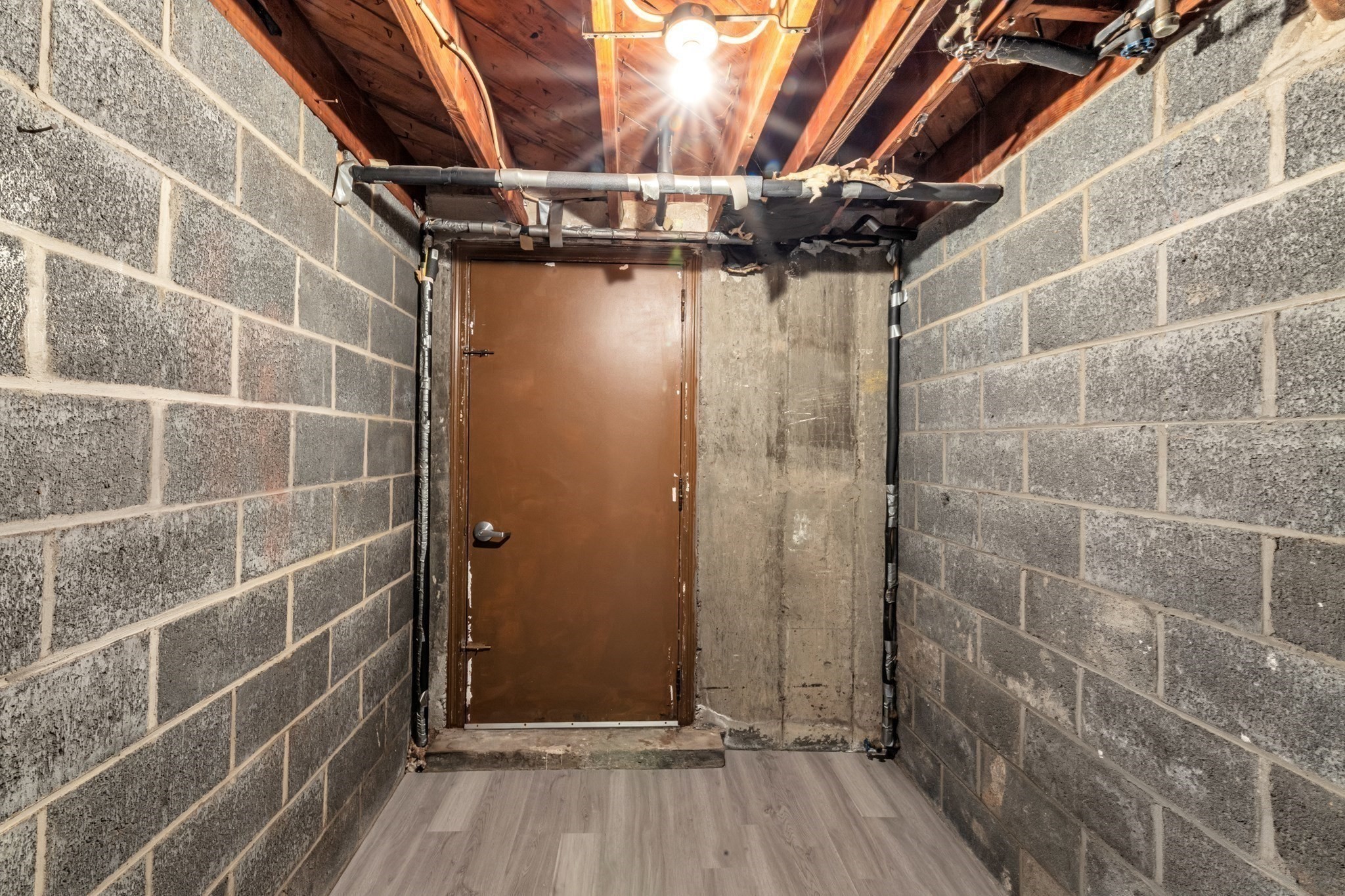 619 Poplar Street, Hyde Park, Boston, MA 02131 - Image 27