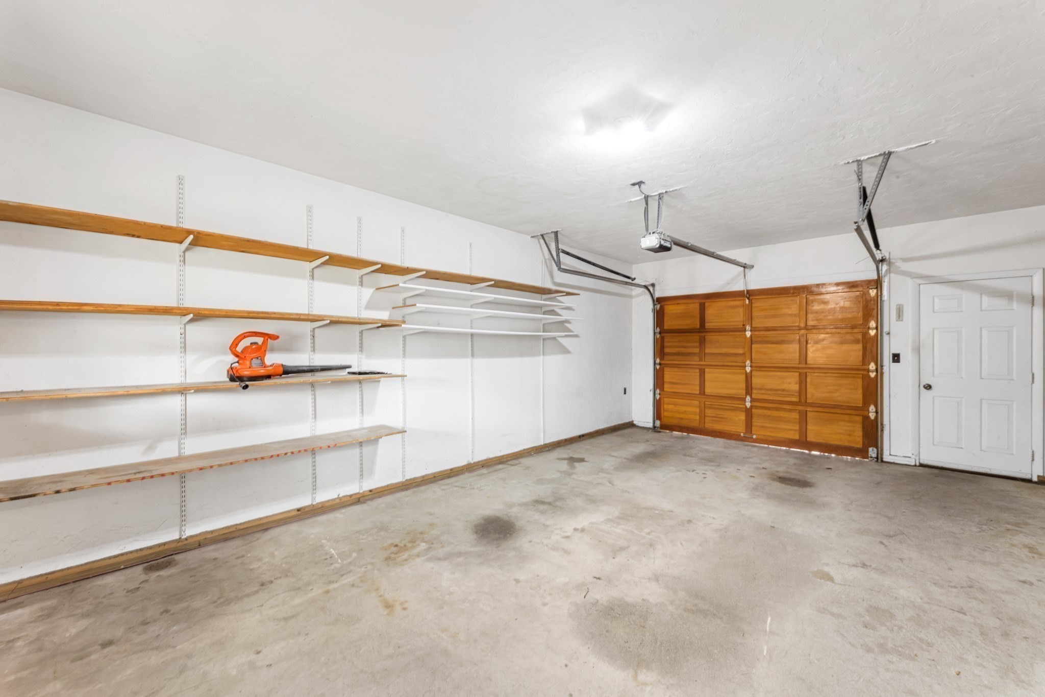 619 Poplar Street, Hyde Park, Boston, MA 02131 - Image 28