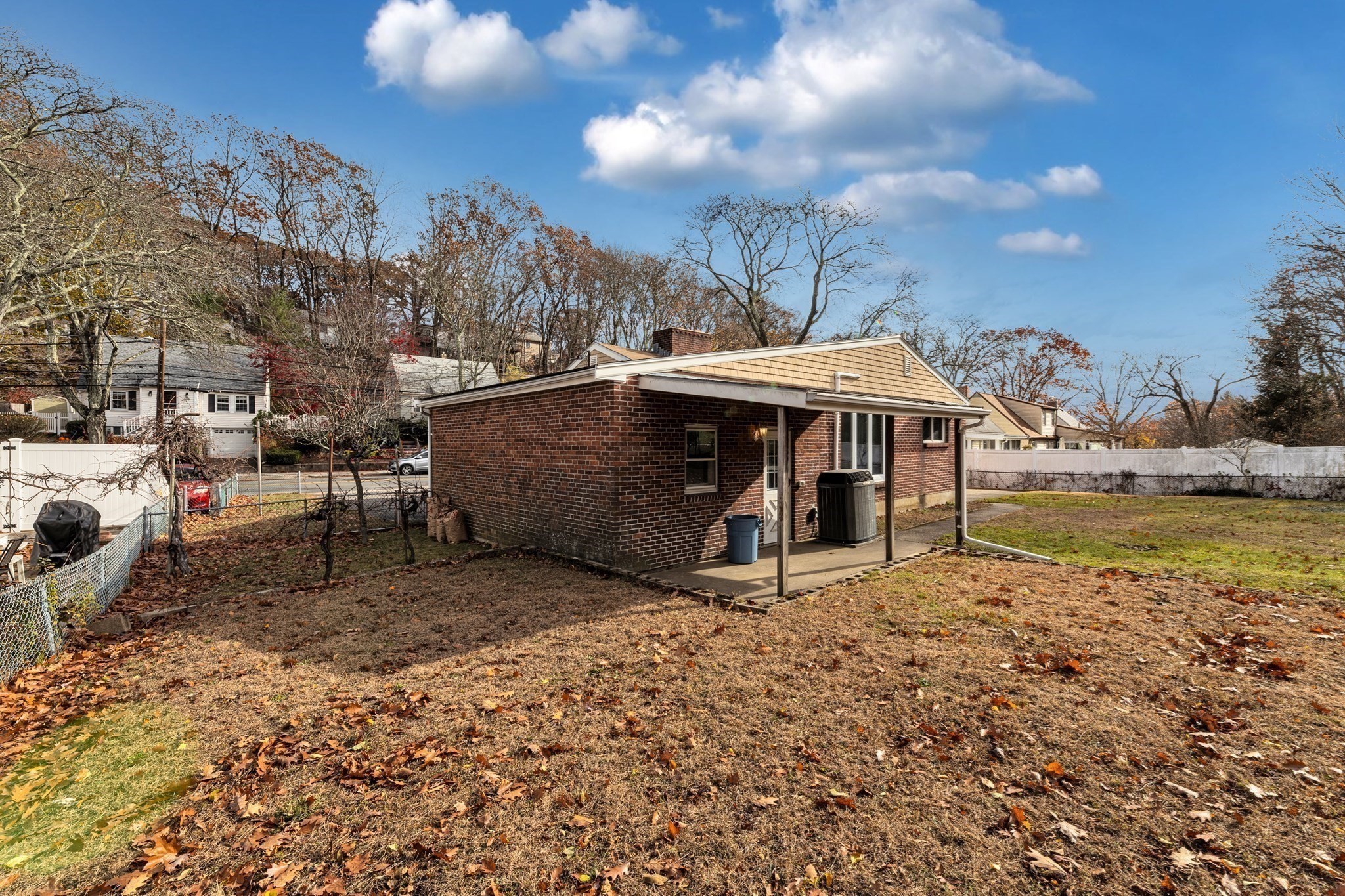 619 Poplar Street, Hyde Park, Boston, MA 02131 - Image 29