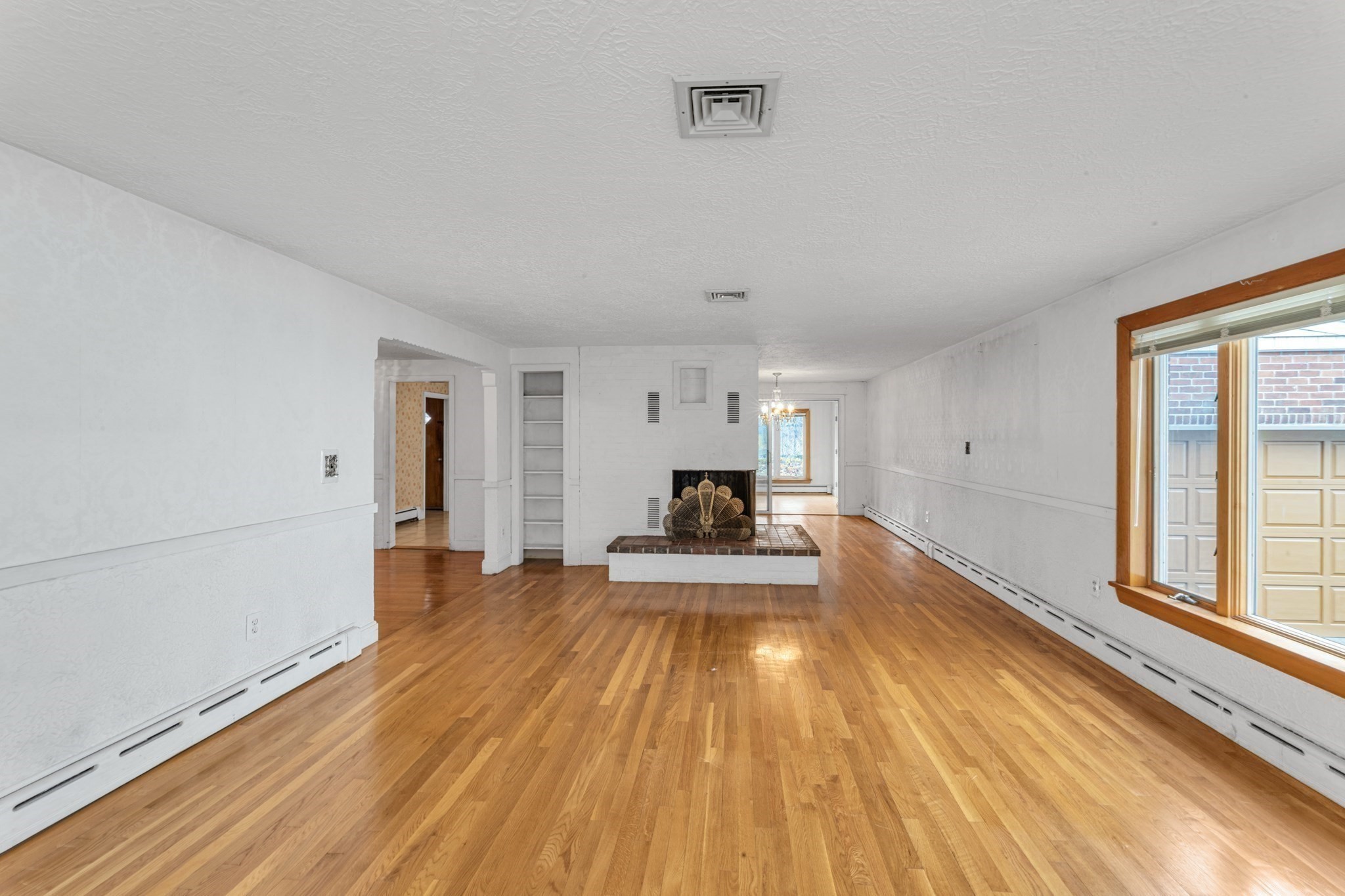 619 Poplar Street, Hyde Park, Boston, MA 02131 - Image 4