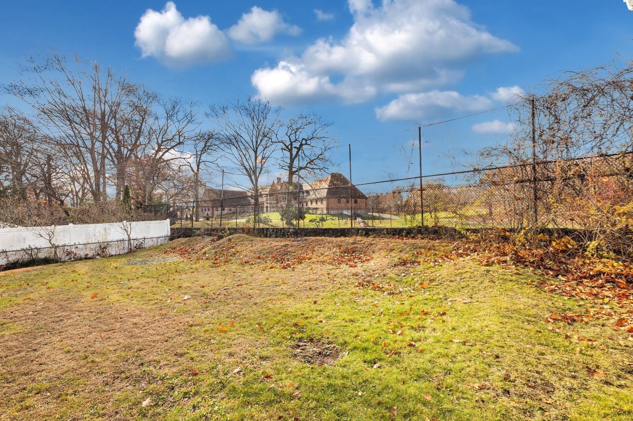 619 Poplar Street, Hyde Park, Boston, MA 02131 - Image 31