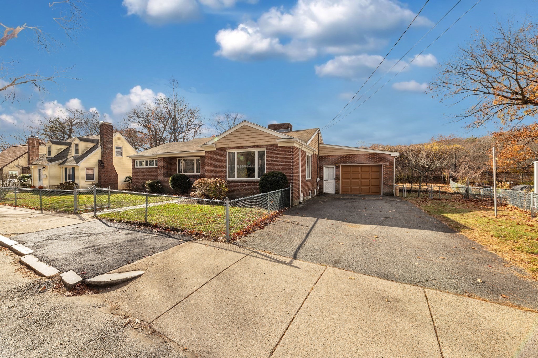 619 Poplar Street, Hyde Park, Boston, MA 02131 - Image 32