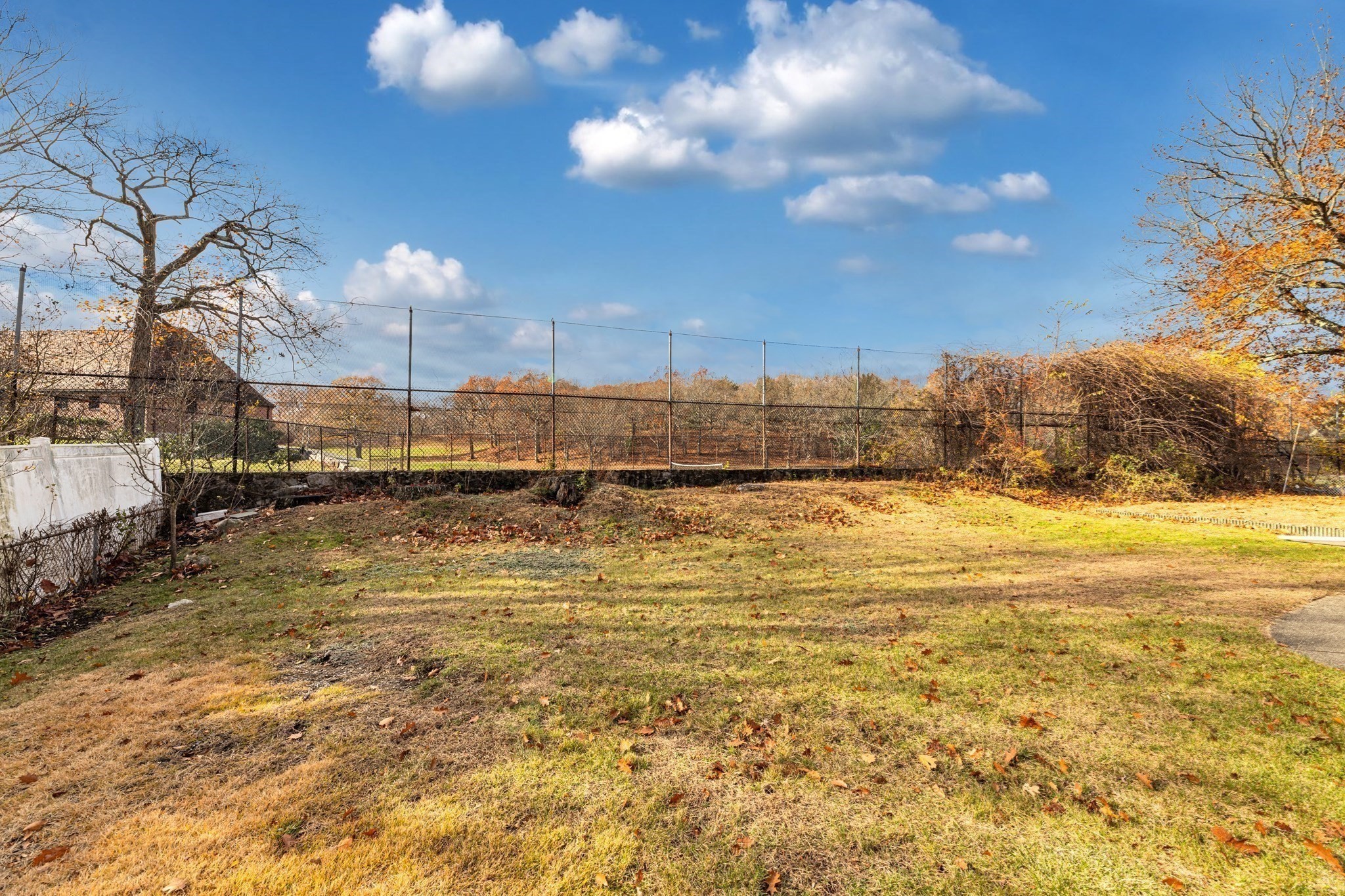 619 Poplar Street, Hyde Park, Boston, MA 02131 - Image 33