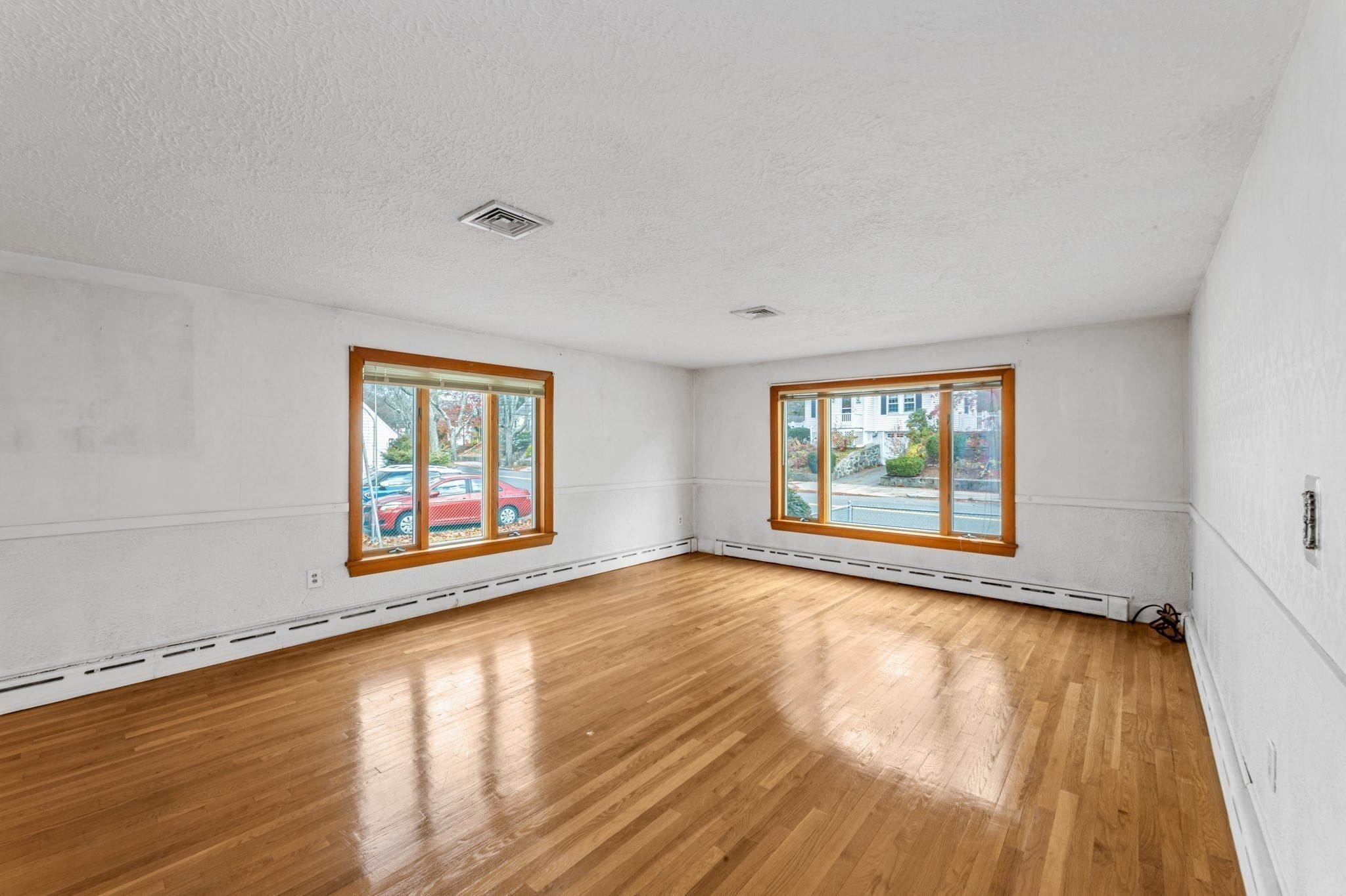 619 Poplar Street, Hyde Park, Boston, MA 02131 - Image 5