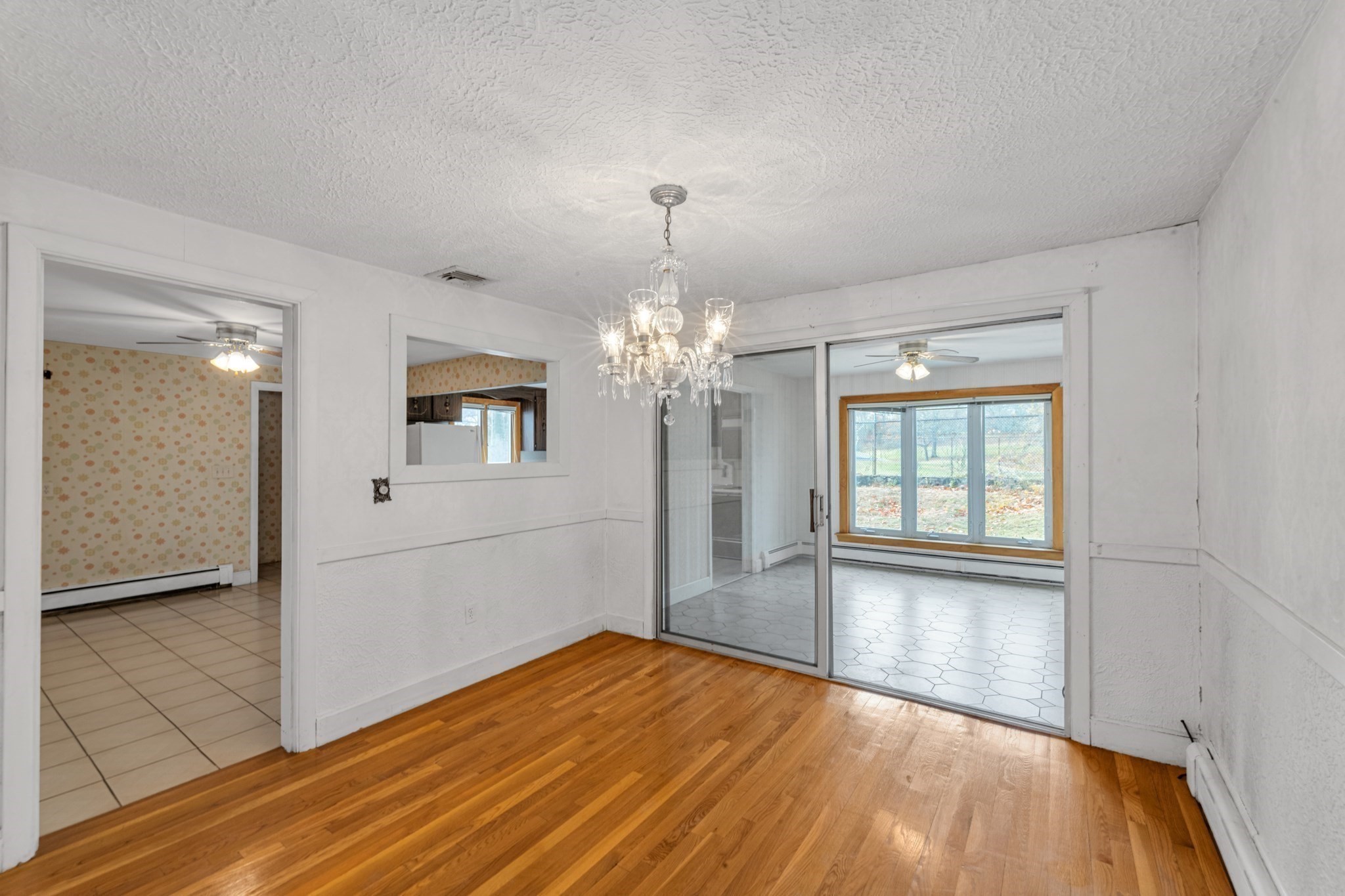 619 Poplar Street, Hyde Park, Boston, MA 02131 - Image 6