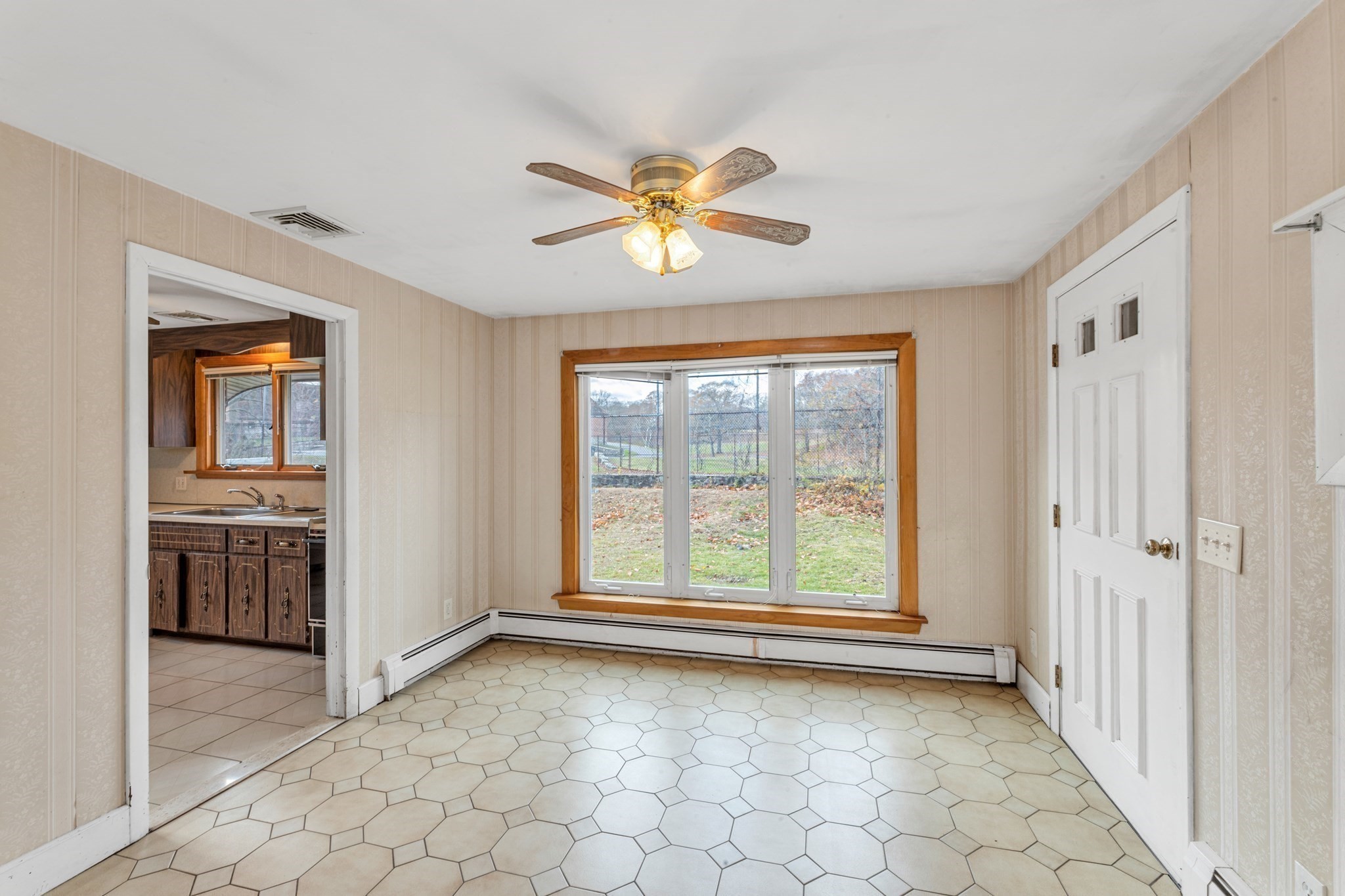 619 Poplar Street, Hyde Park, Boston, MA 02131 - Image 7