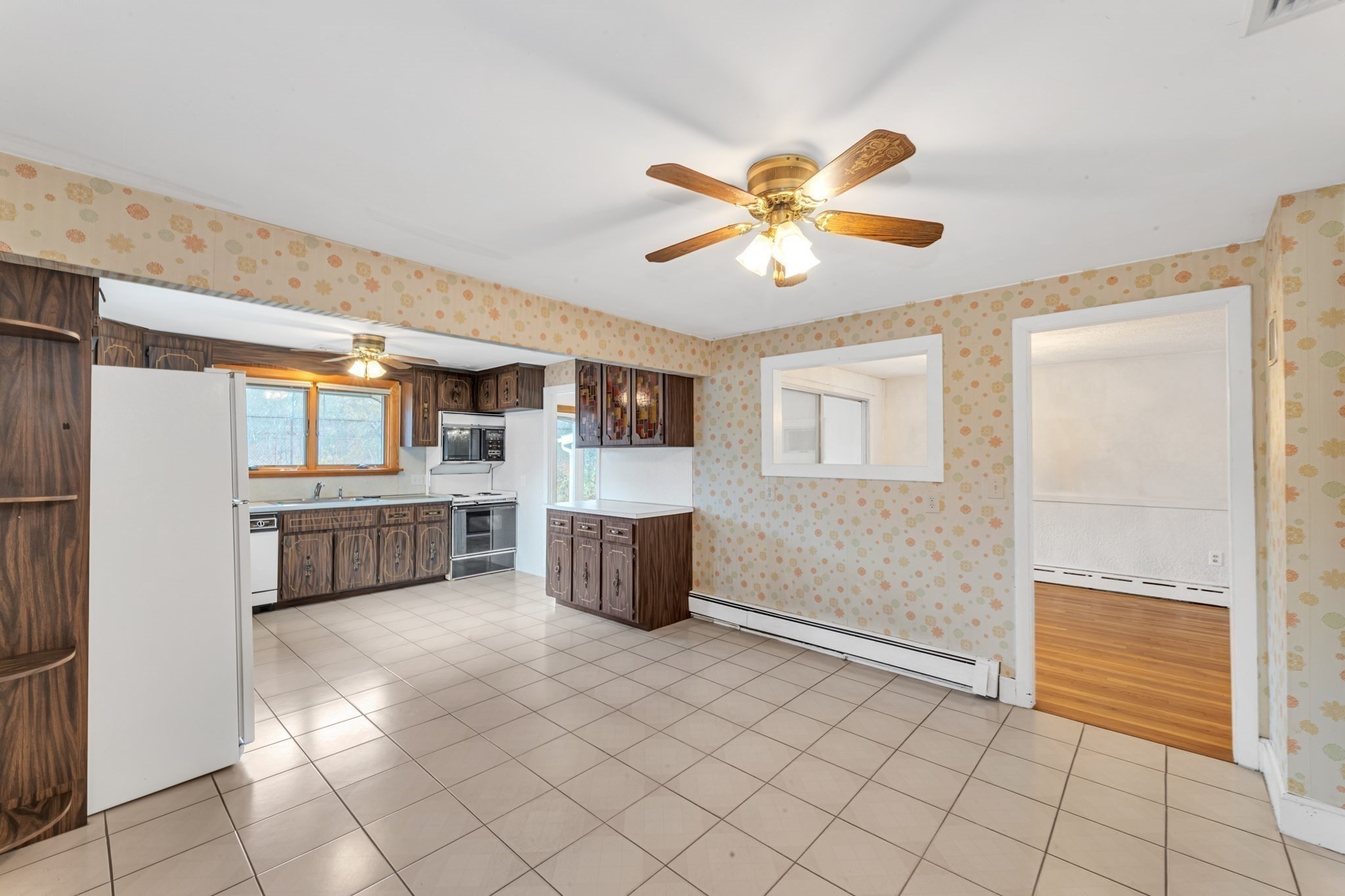 619 Poplar Street, Hyde Park, Boston, MA 02131 - Image 8